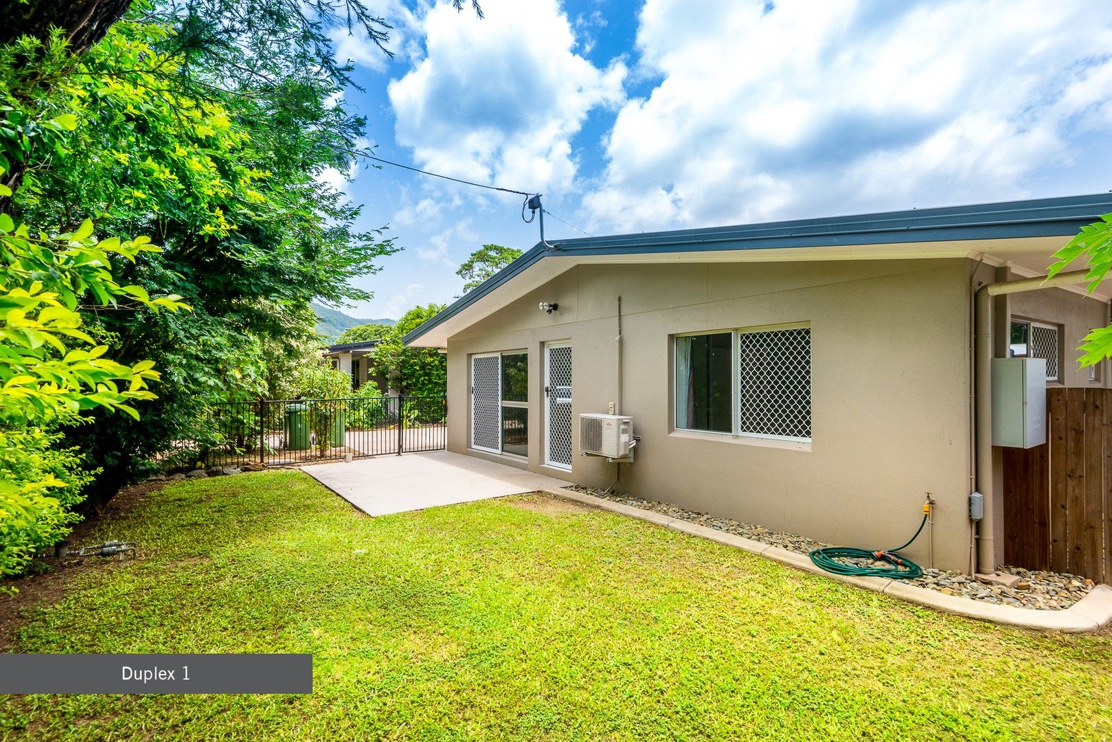 27 Yurongi Street, Caravonica QLD 4878, Image 1