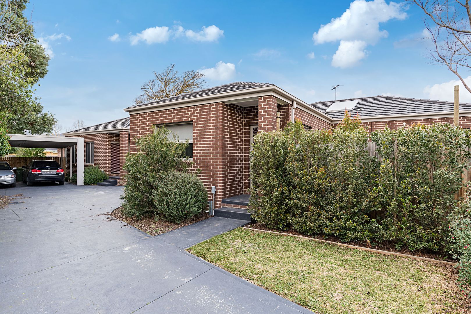 2/7 Wordsworth Street, Mooroolbark VIC 3138, Image 1