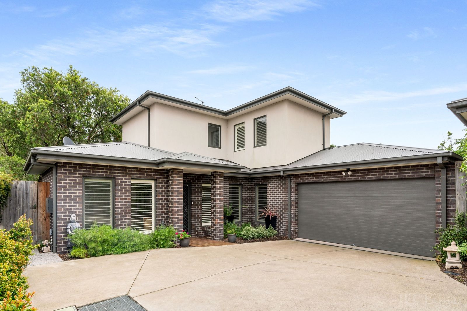 20A Wellington Street, Mornington VIC 3931 Domain