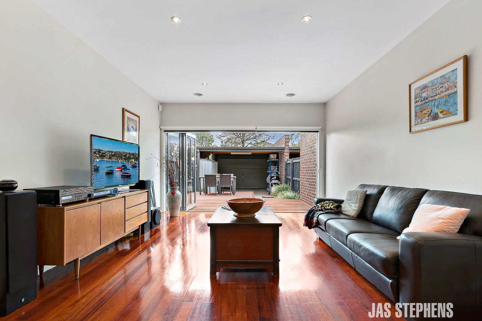 178A Mason Street, Newport VIC 3015, Image 1