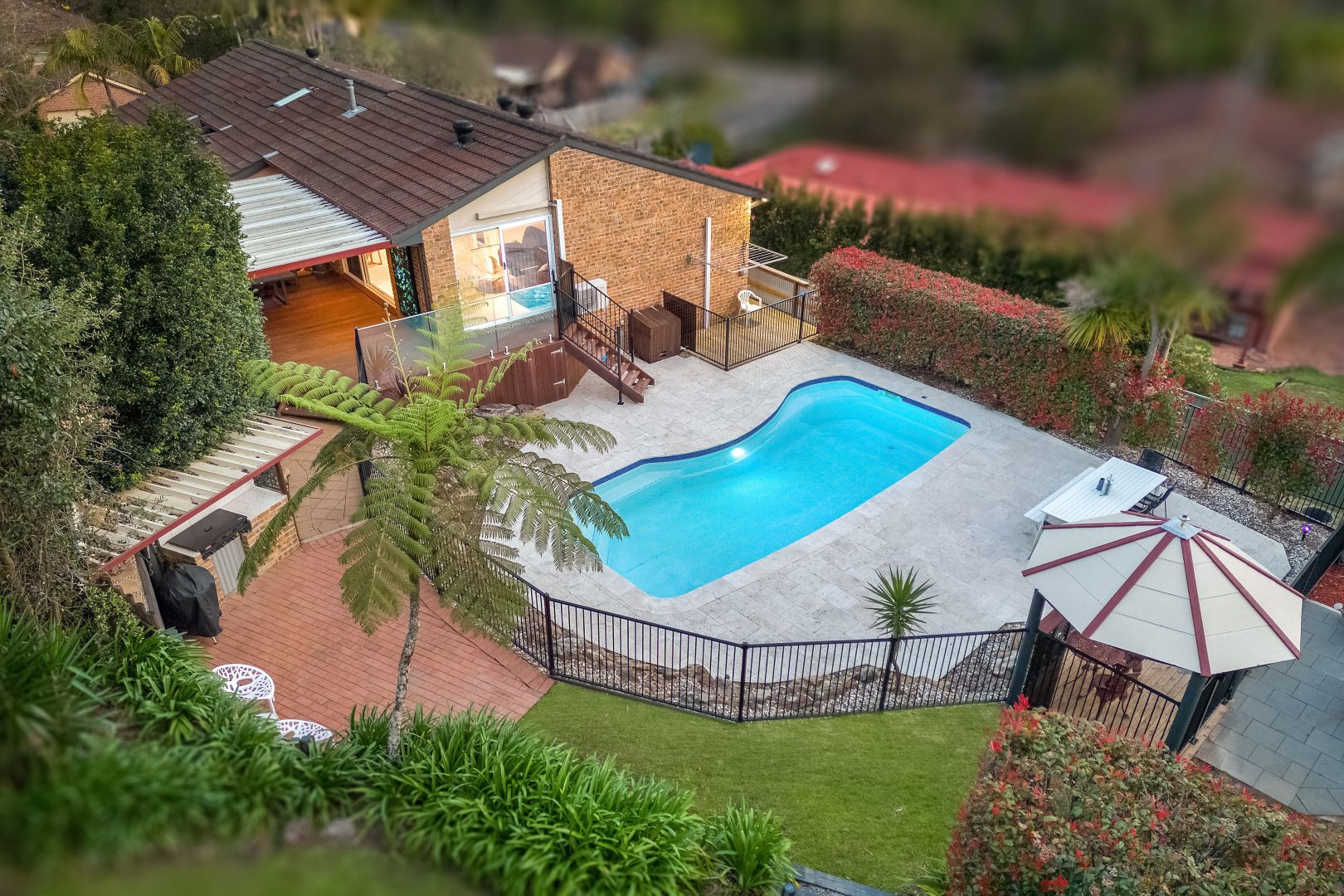 3 Sherston Close, Niagara Park NSW 2250, Image 1