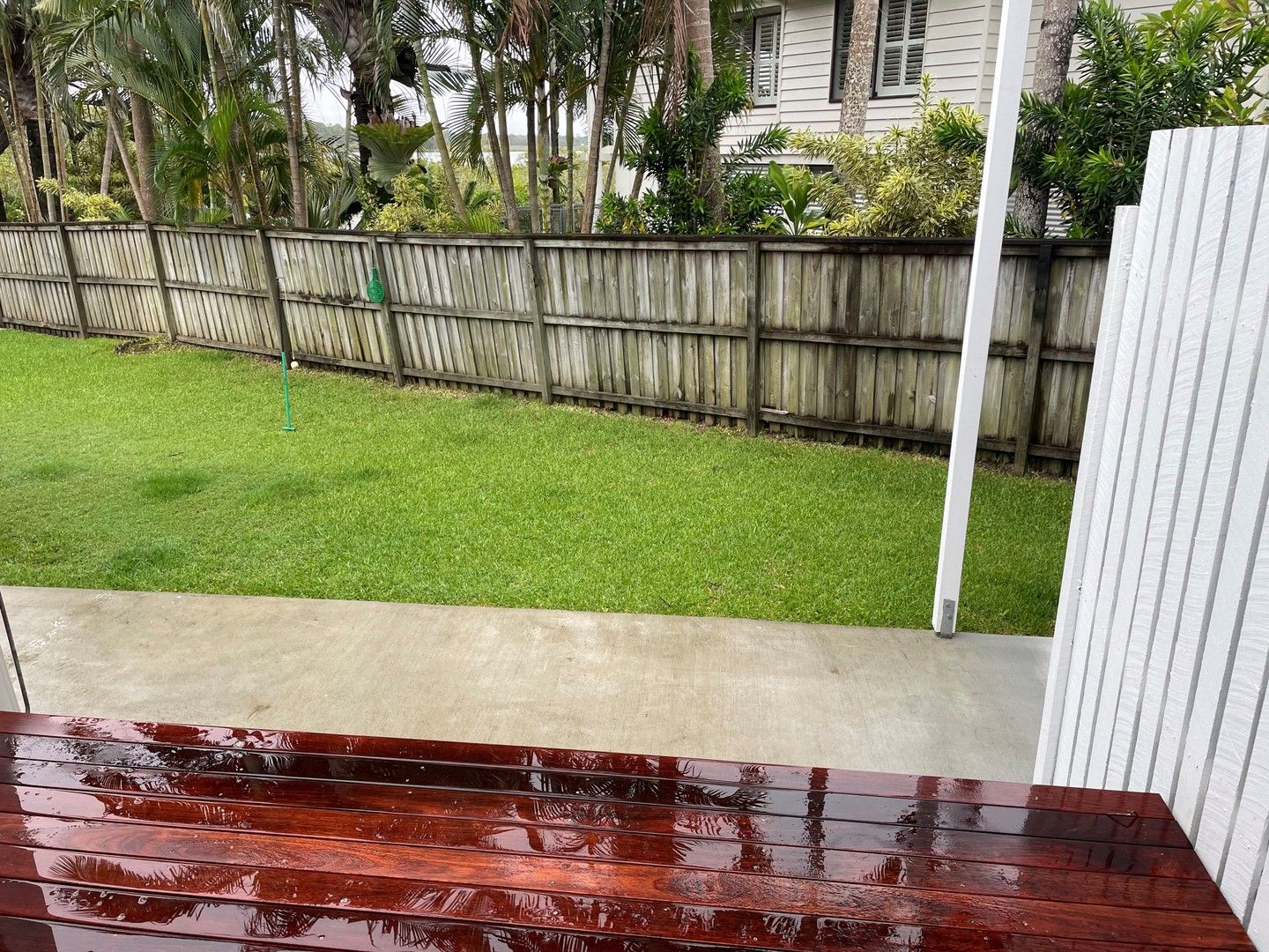 1 bedrooms Studio in  NOOSAVILLE QLD, 4566