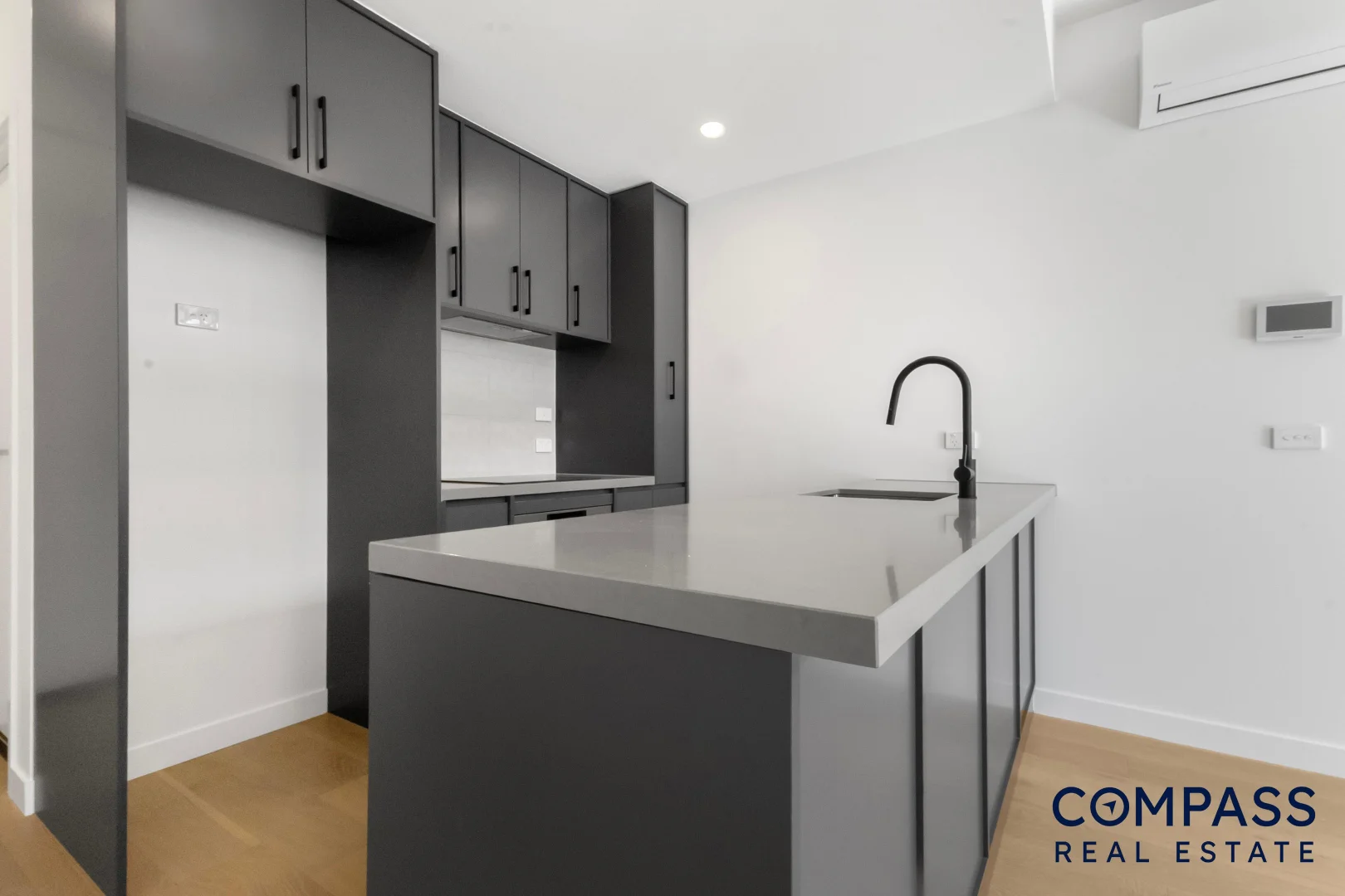 Additional image 4 of 517/83 Sutton Street, North Melbourne VIC 3051