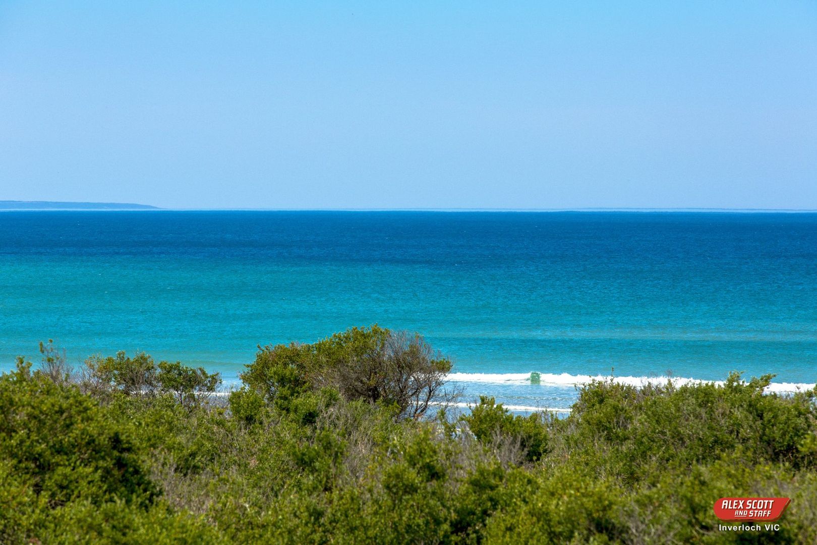 82 Surf Parade, Inverloch VIC 3996, Image 1