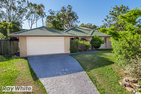 14 Emperor Court, Kallangur QLD 4503