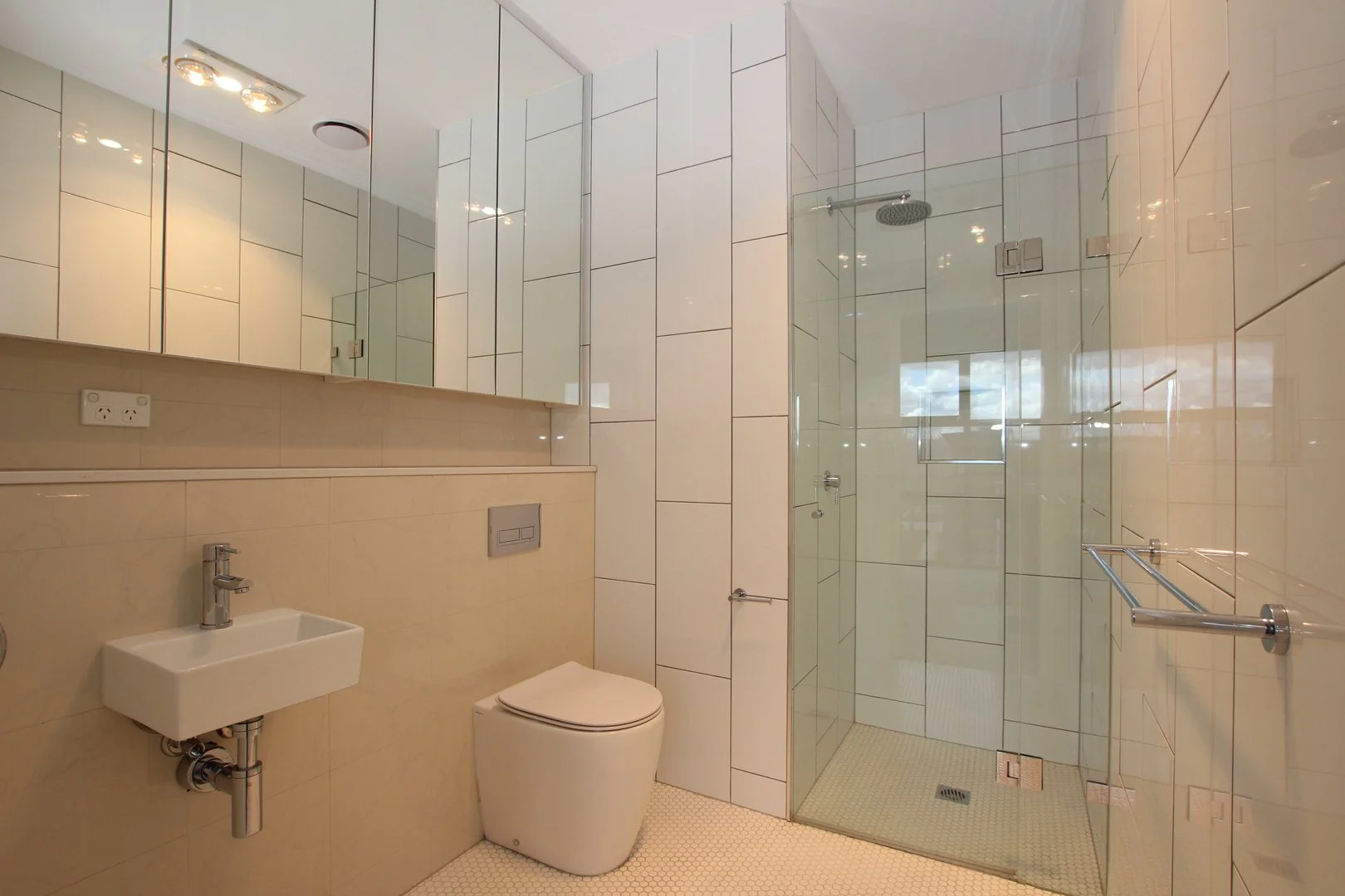 Additional image 10 of G03/10 Parbery Street, Kingston ACT 2604