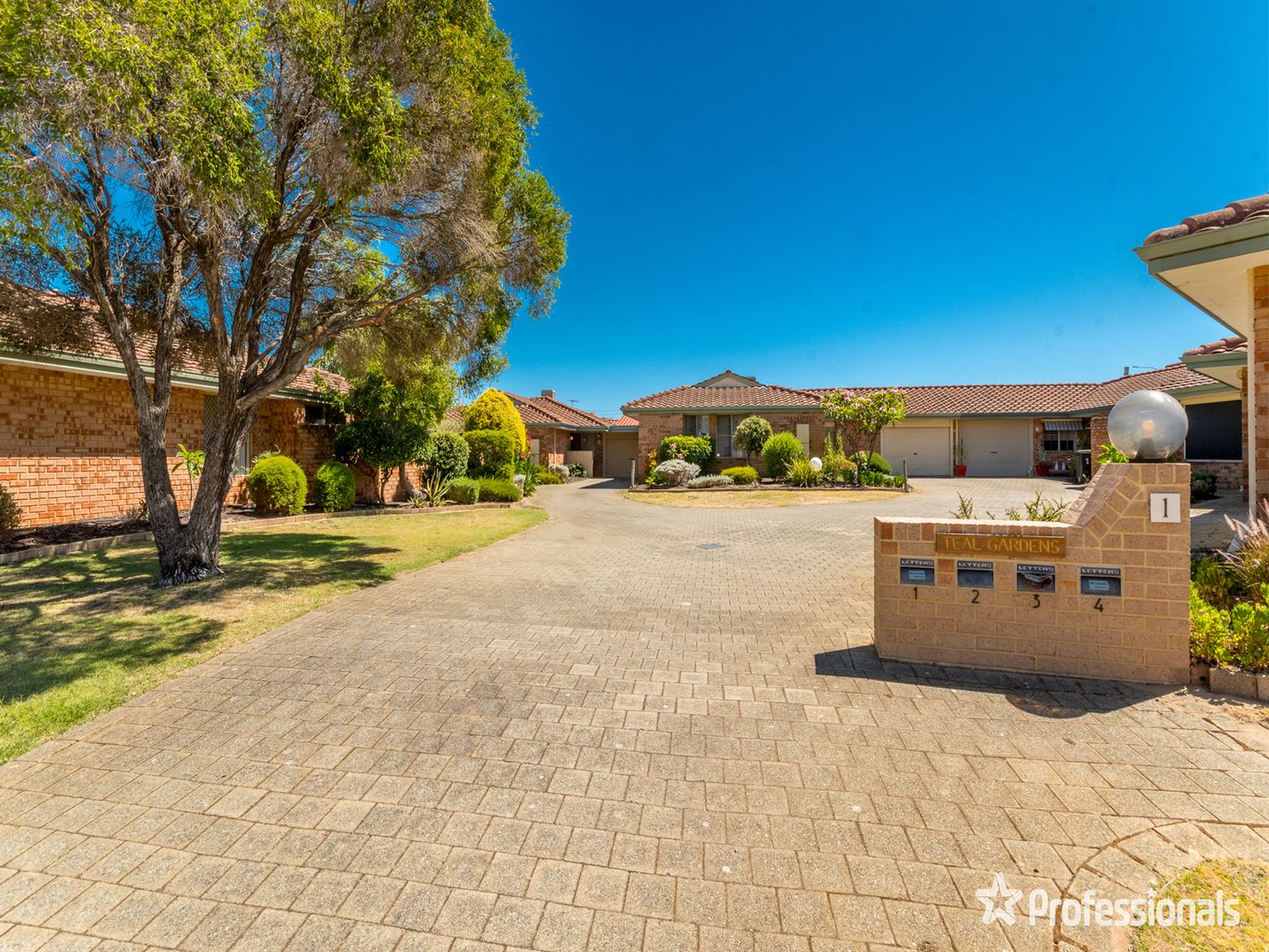 4/1 Heron Place, Maddington WA 6109, Image 1