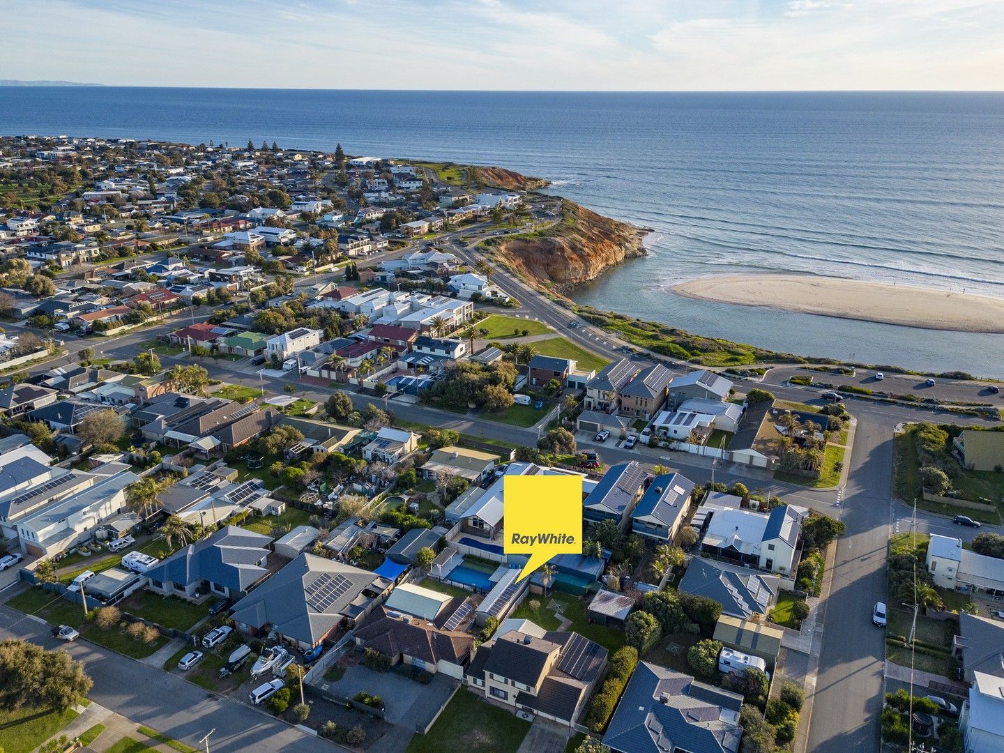 25 Cambridge Street, Port Noarlunga South SA 5167, Image 0