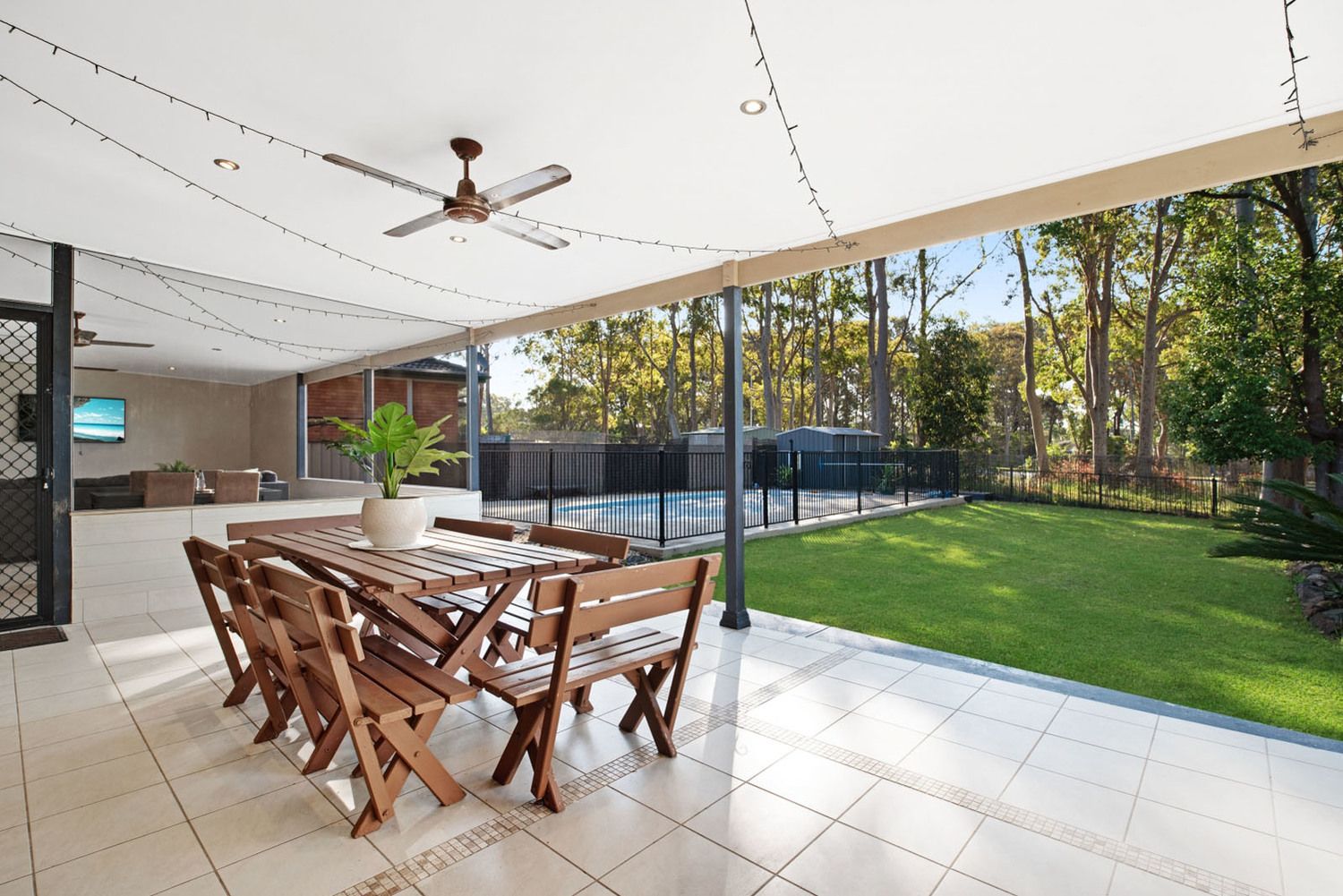 25 Blackett Close, East Maitland NSW 2323, Image 1