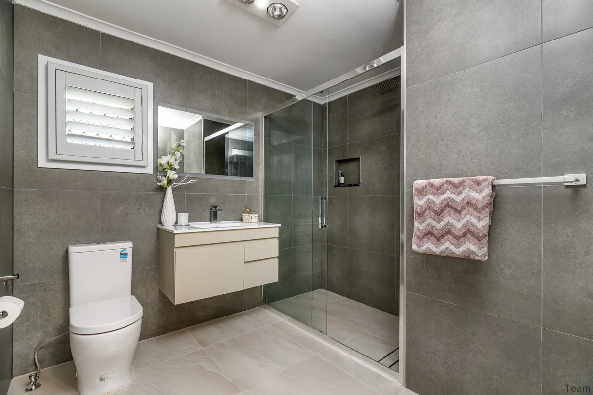Additional image 9 of 43 Doreen Crescent, Ellen Grove QLD 4078
