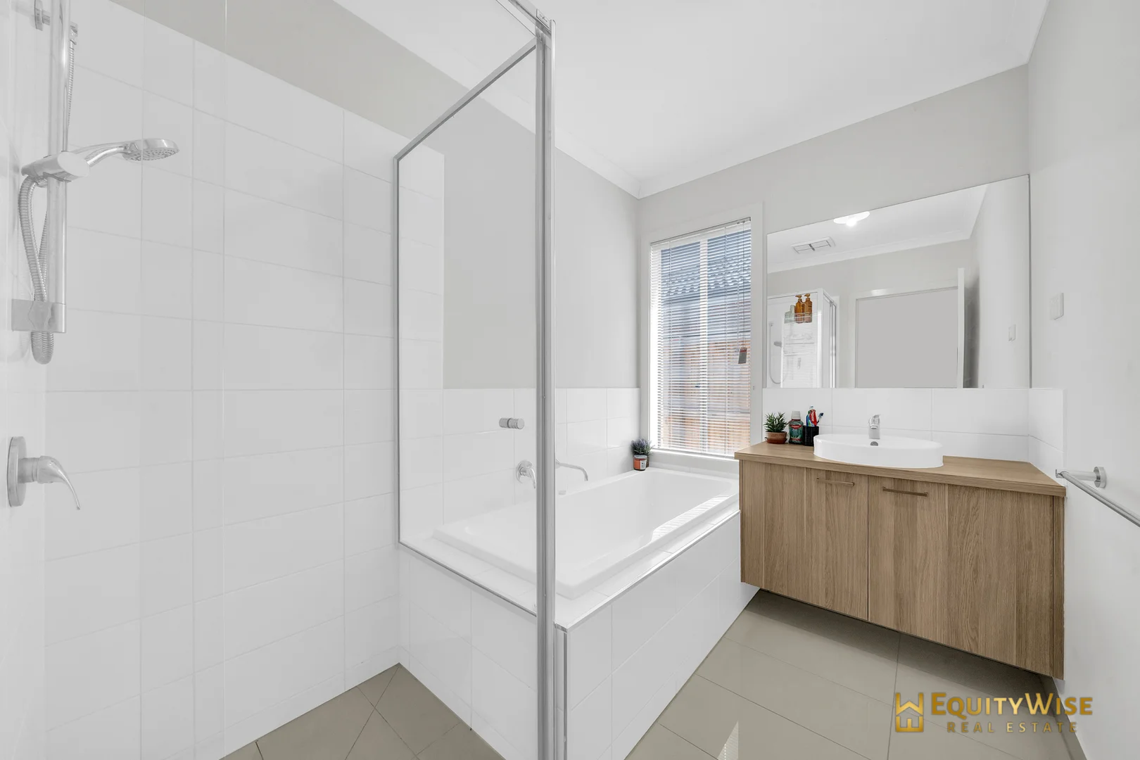 Additional image 5 of 6 Milecastle Street, Tarneit VIC 3029