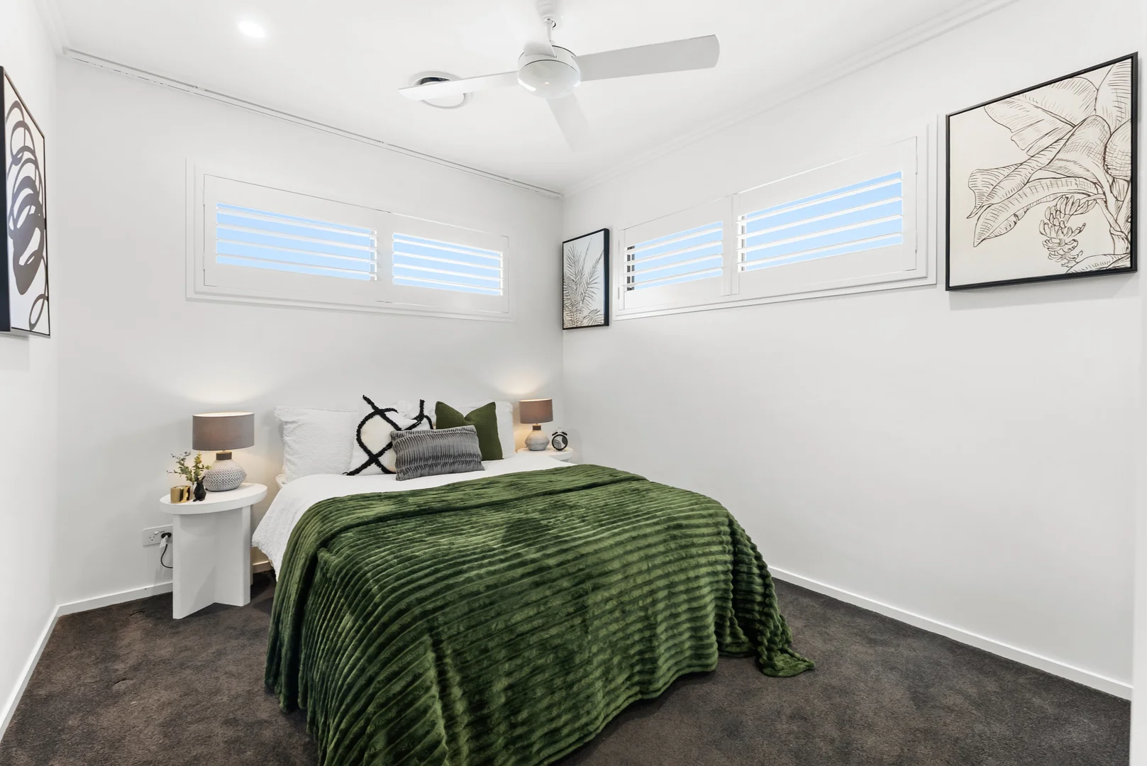Additional image 10 of 2/95 York Street, Nundah QLD 4012