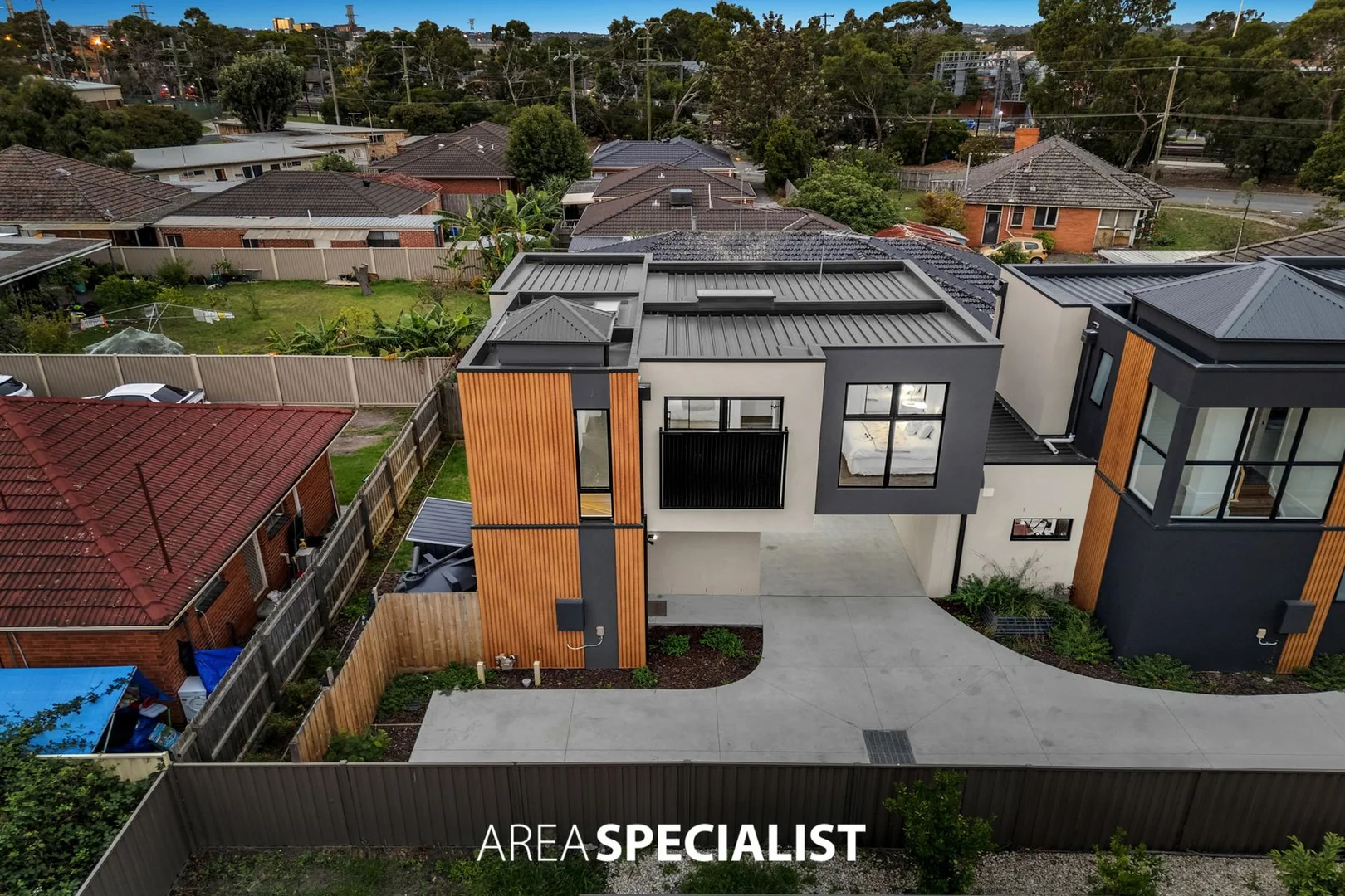 Additional image 3 of 3/4 Princess Avenue, Springvale VIC 3171