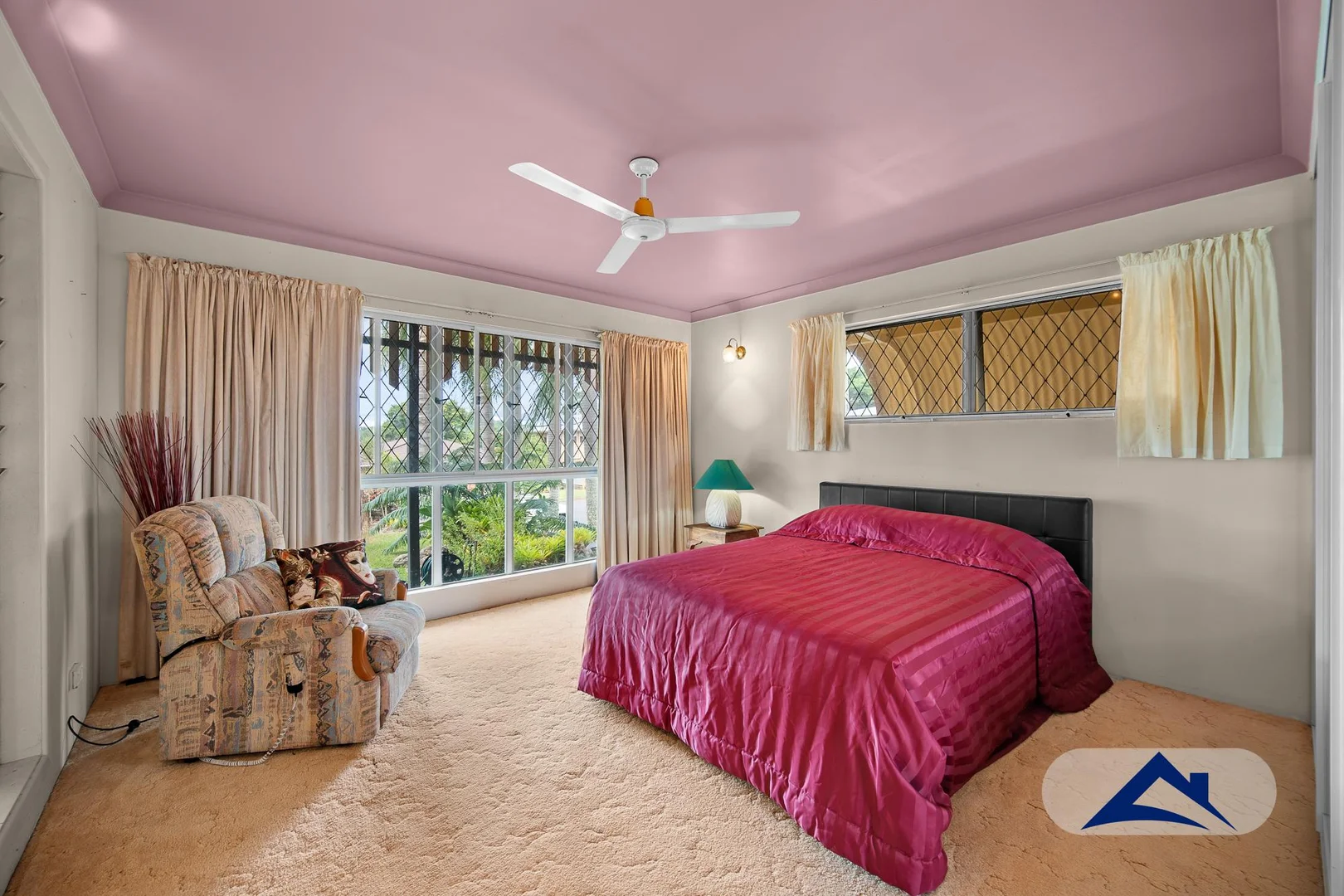 Additional image 11 of 5 Bayview Street, Bayview Heights QLD 4868