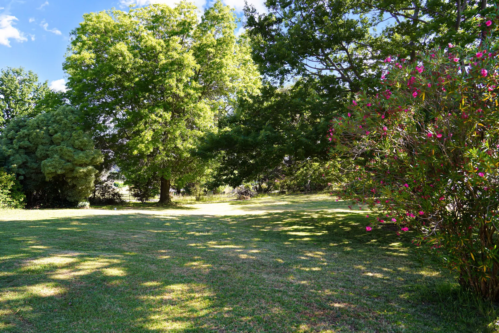 Additional image 23 of 54 Portland Sunny Corner Road, Portland NSW 2847