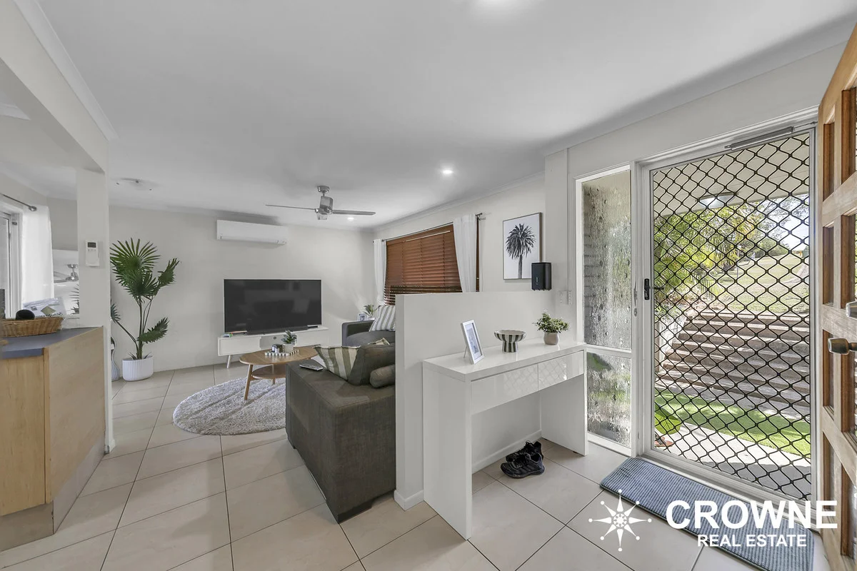 Additional image 6 of 83 Lance Drive, Flinders View QLD 4305