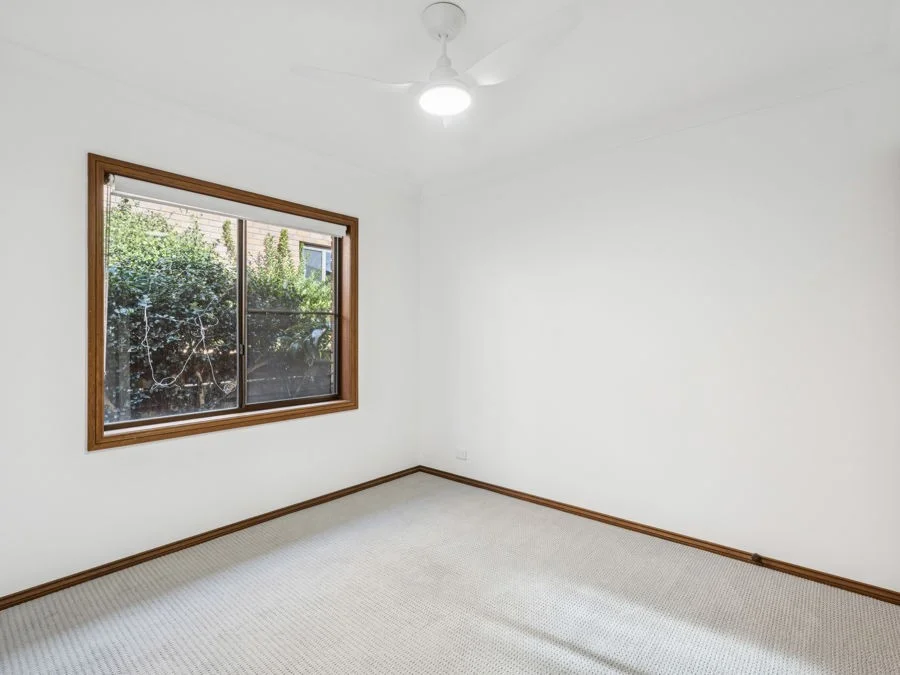 Additional image 4 of 26 James Small Drive, Korora NSW 2450