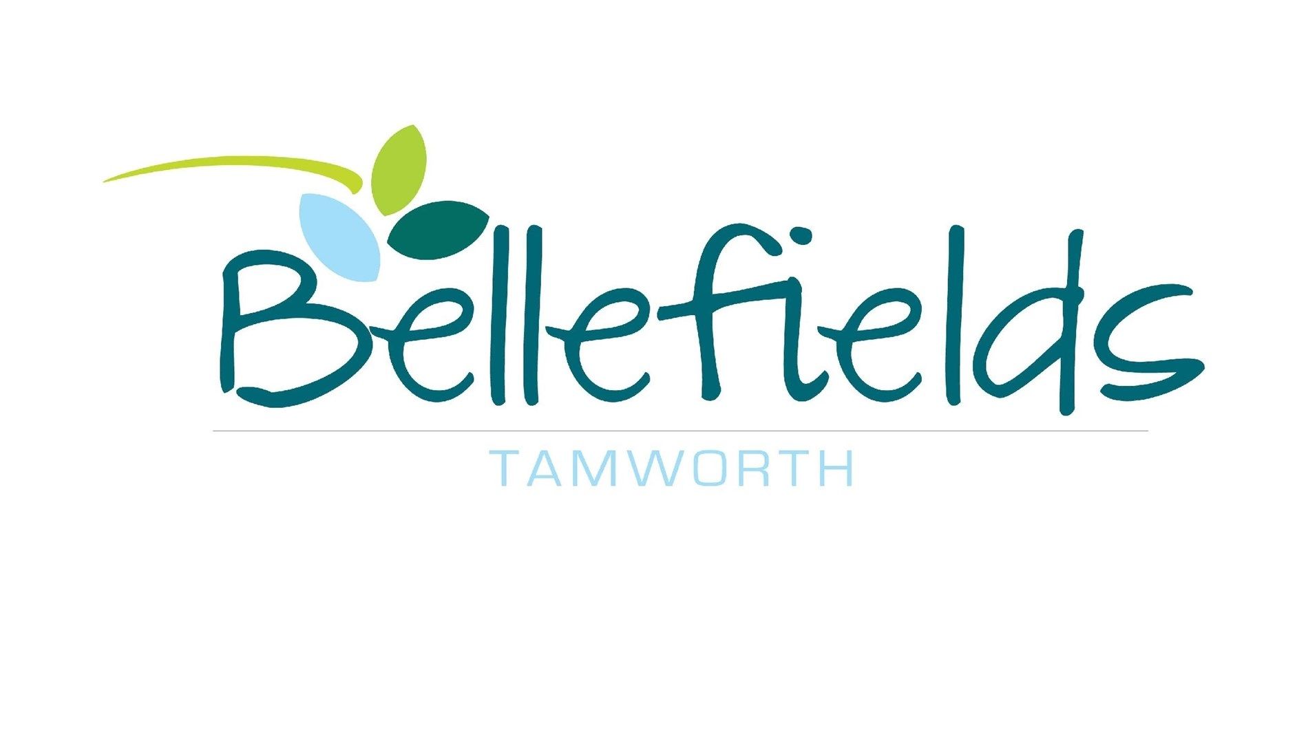 Lot 104 Bellefields Estate, Tamworth NSW 2340, Image 0