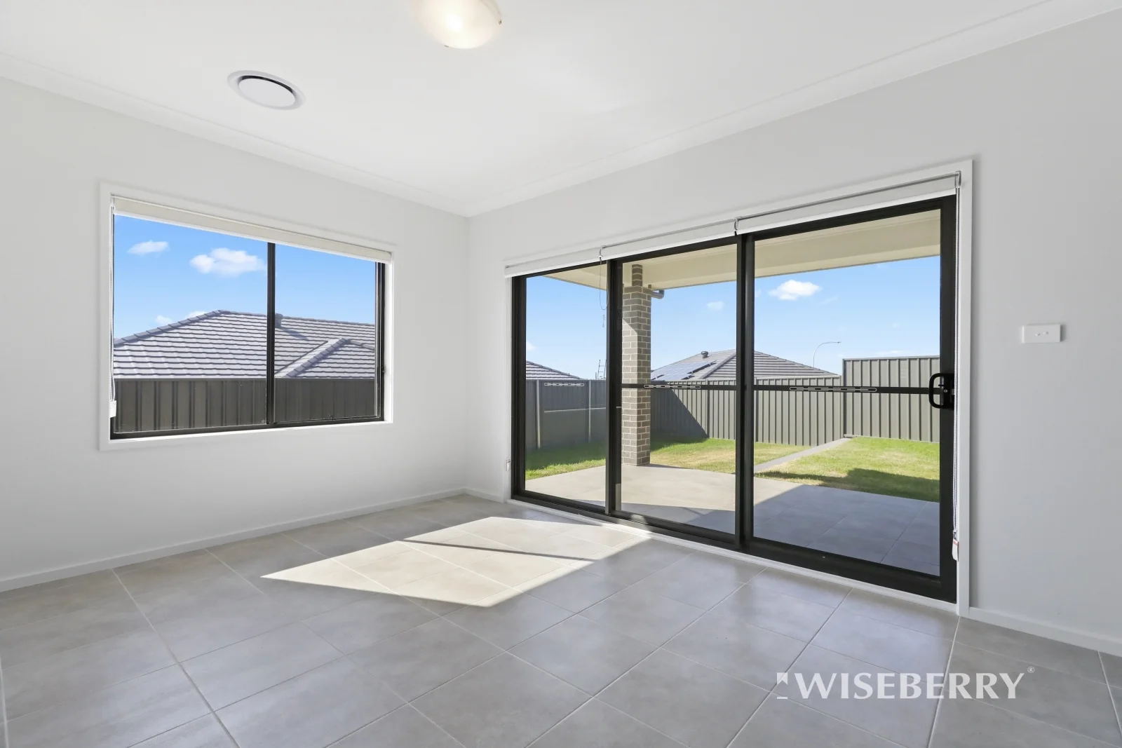 Additional image 13 of 35 Wildberry Rd, Woongarrah NSW 2259