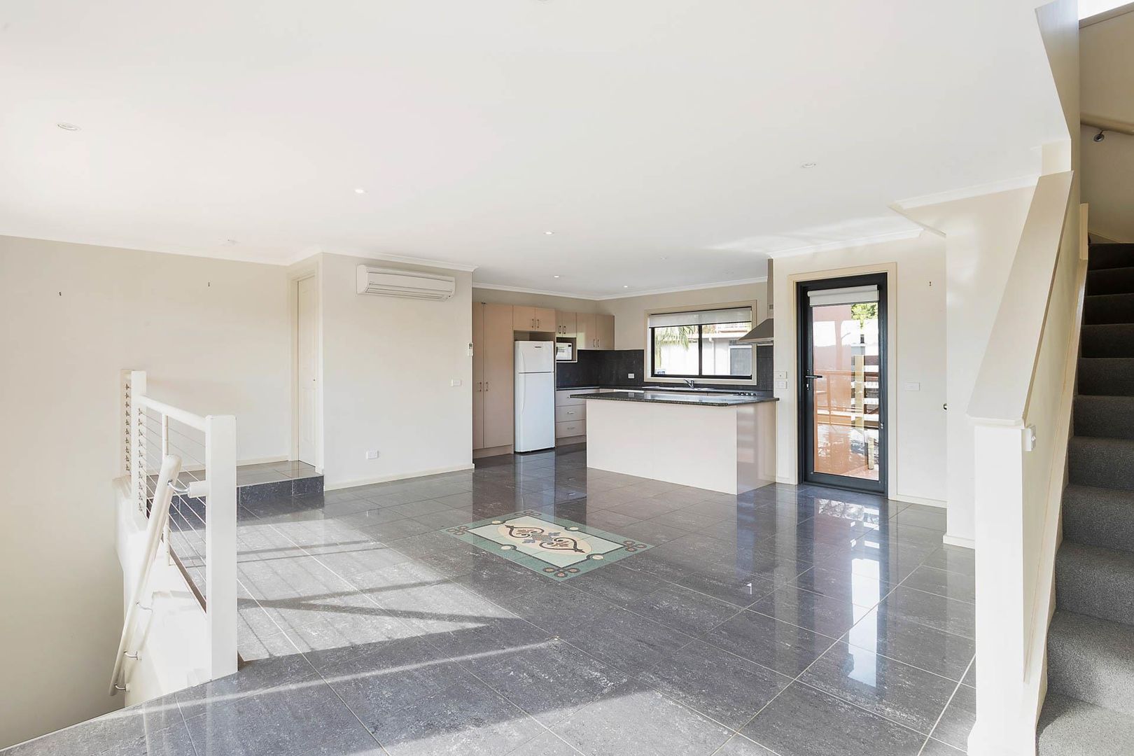 3/8 Reid Street, Merimbula NSW 2548, Image 1