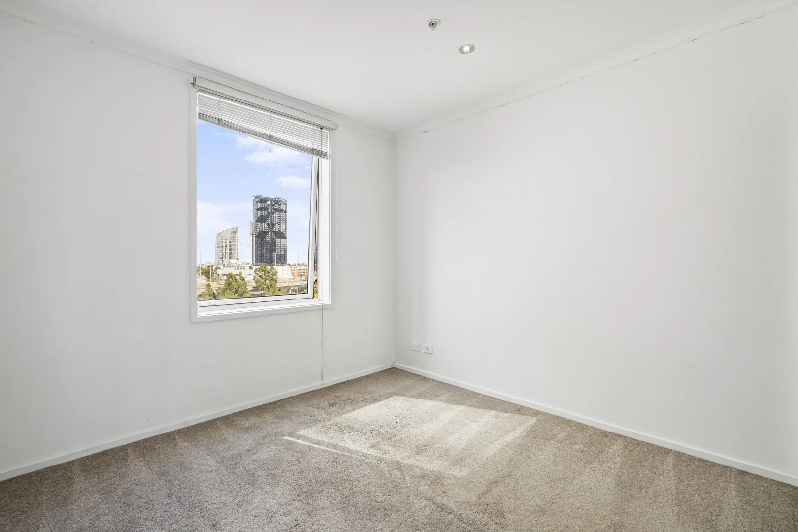 Additional image 6 of 88/79 Whiteman Street, Southbank VIC 3006