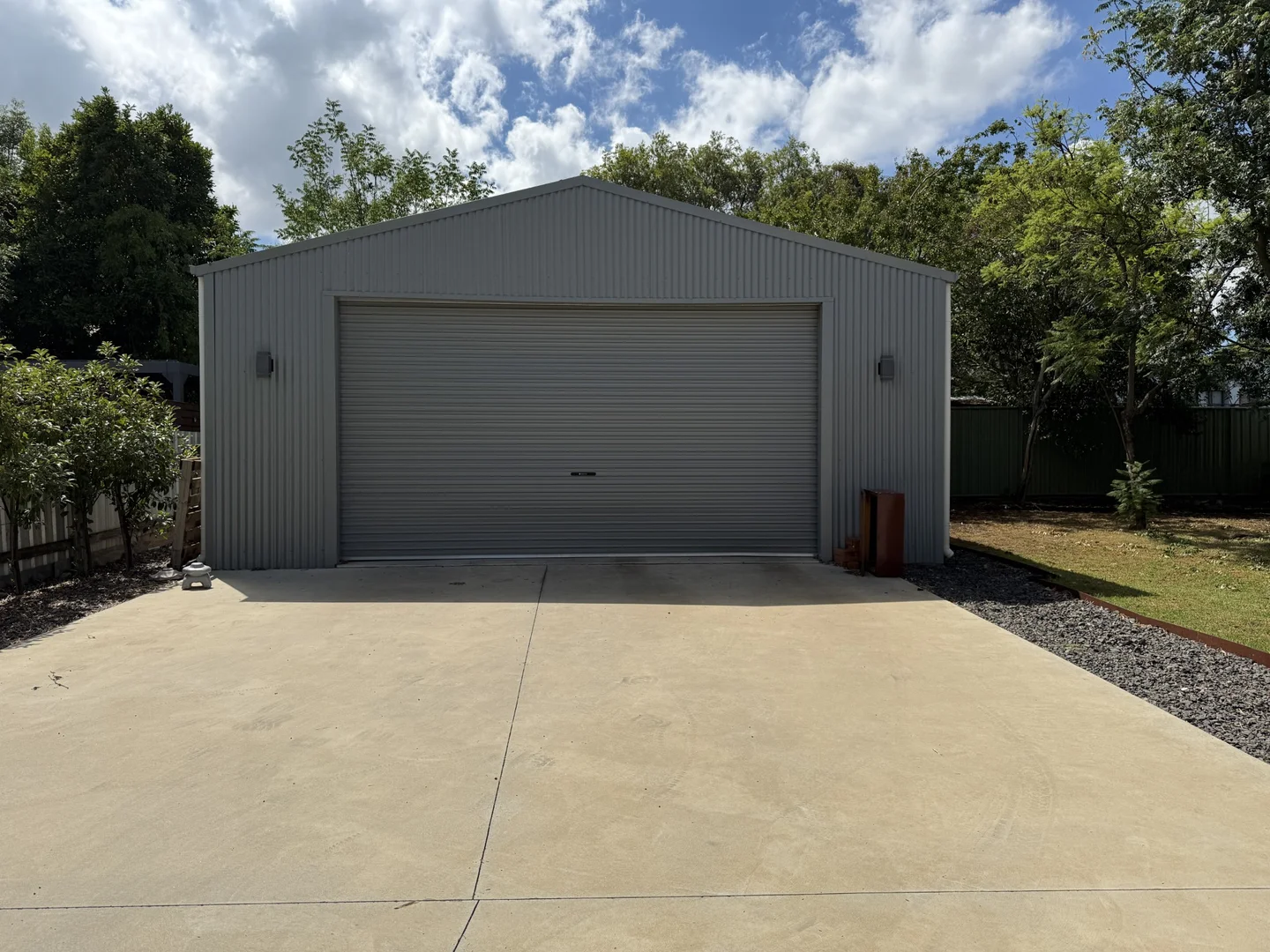 Additional image 11 of 9 Janison Street, East Tamworth NSW 2340