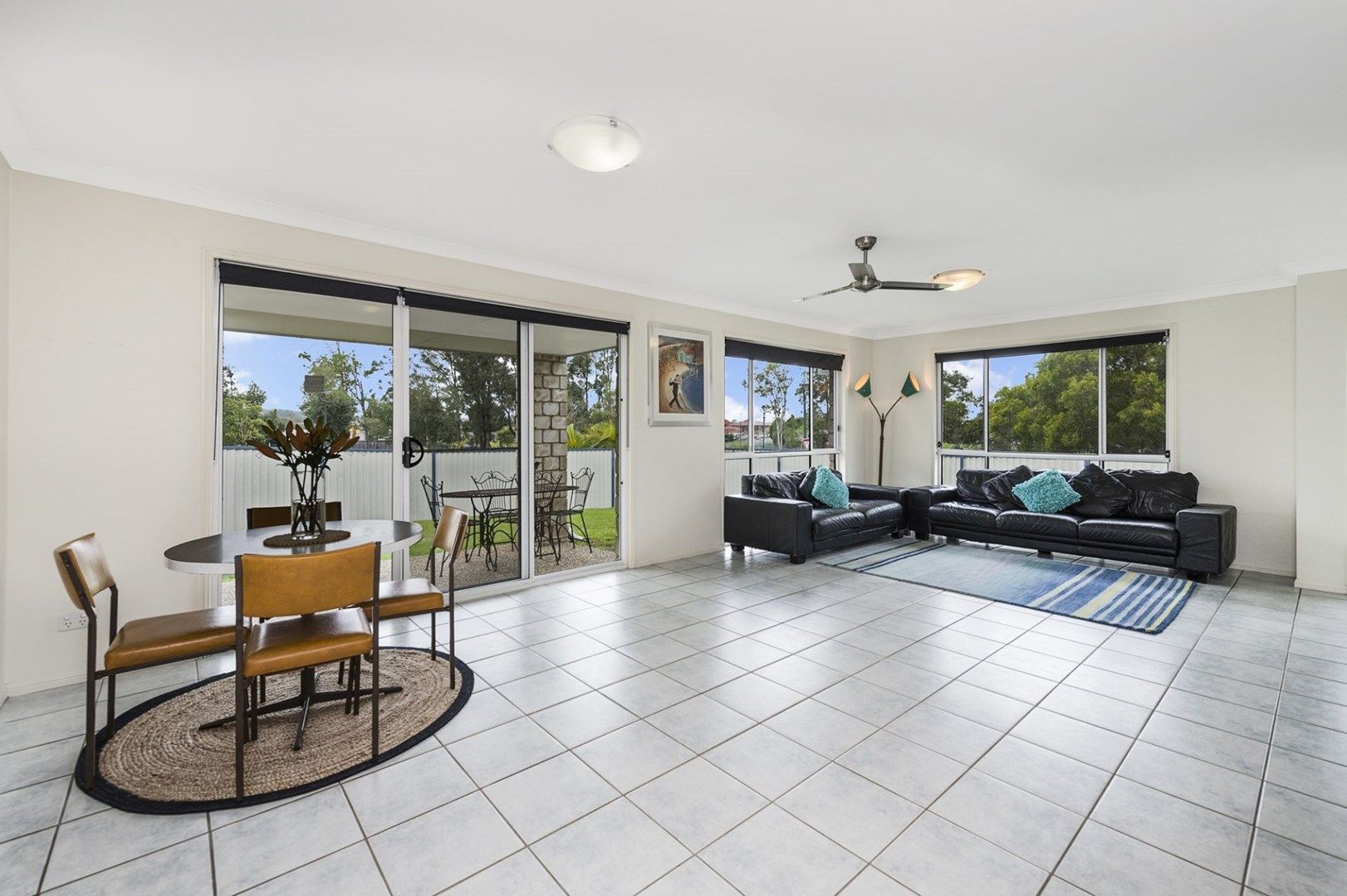 2/3 Sandhurst Crescent, Upper Coomera QLD 4209, Image 0