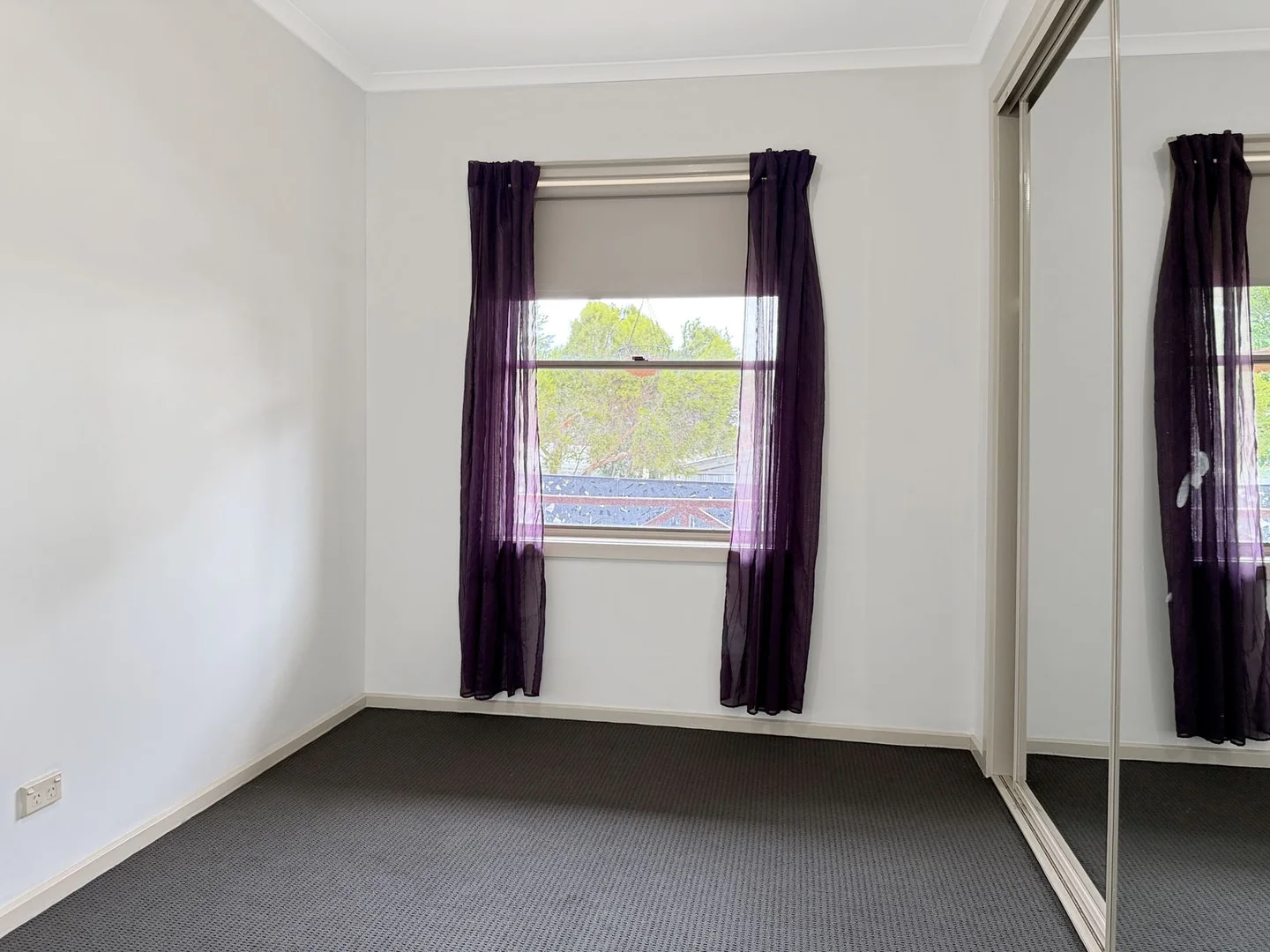 Additional image 7 of 58 Kennedy Lane, Maryborough VIC 3465