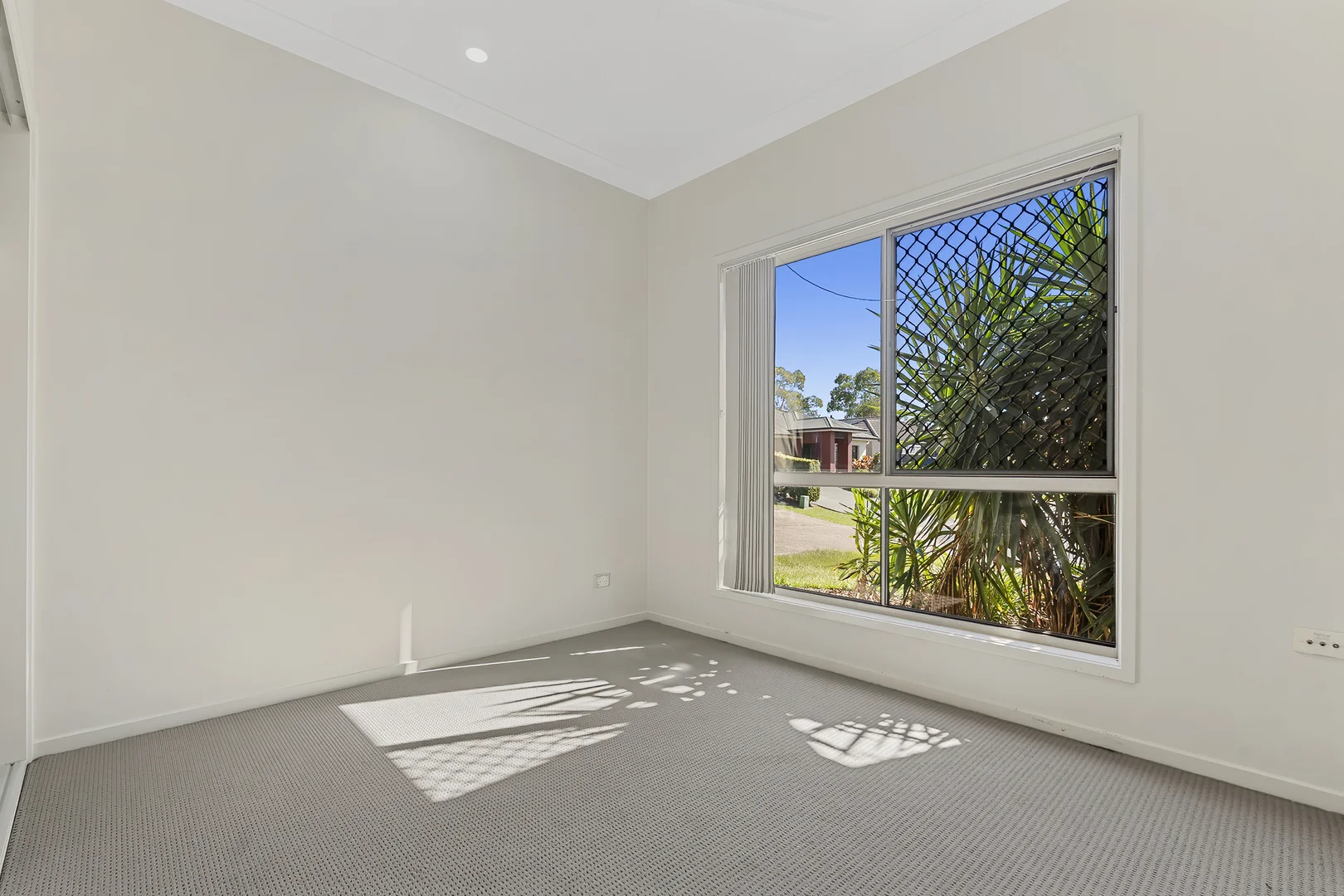 Additional image 5 of 23 Lanagan Circuit, North Lakes QLD 4509