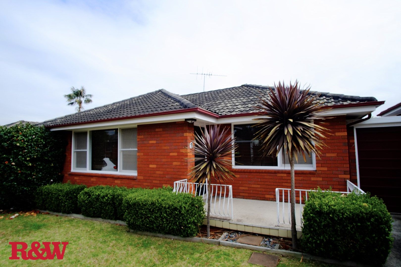 9/13 Mutual Road, Mortdale NSW 2223, Image 0