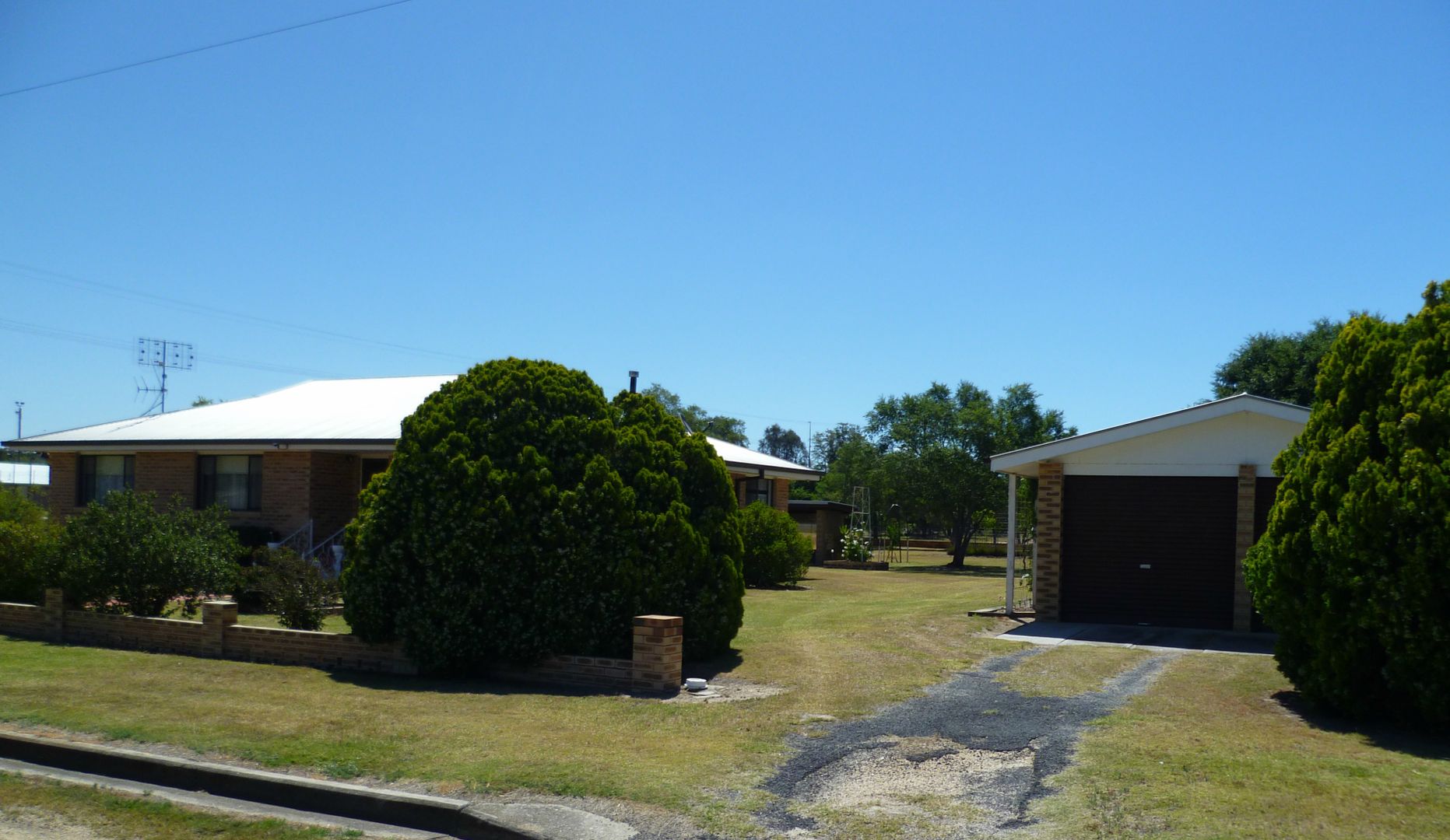 23 Bala Street, Ashford NSW 2361 House For Sale Domain