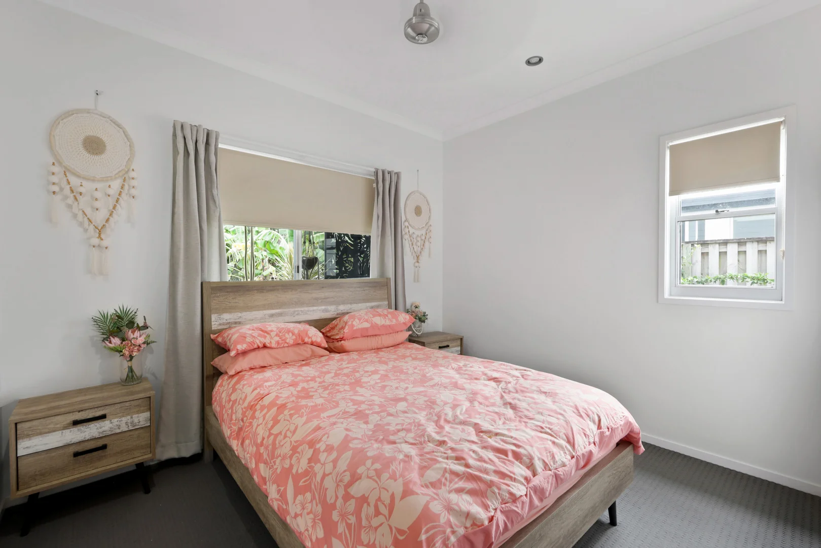 Additional image 14 of 2/8 Petrie Street, East Mackay QLD 4740