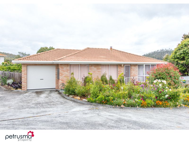 3 / 19 Kenton Road, GEILSTON BAY TAS 7015, Image 1