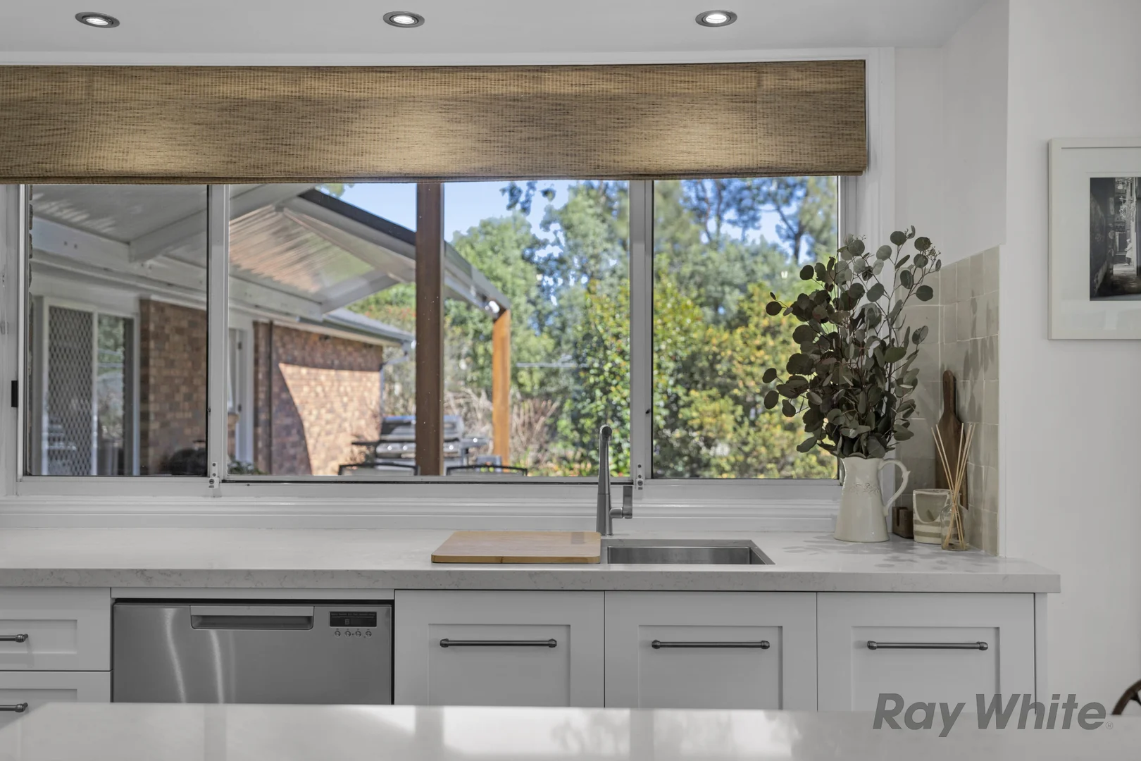 Additional image 5 of 20 Jarvisfield Road, Picton NSW 2571