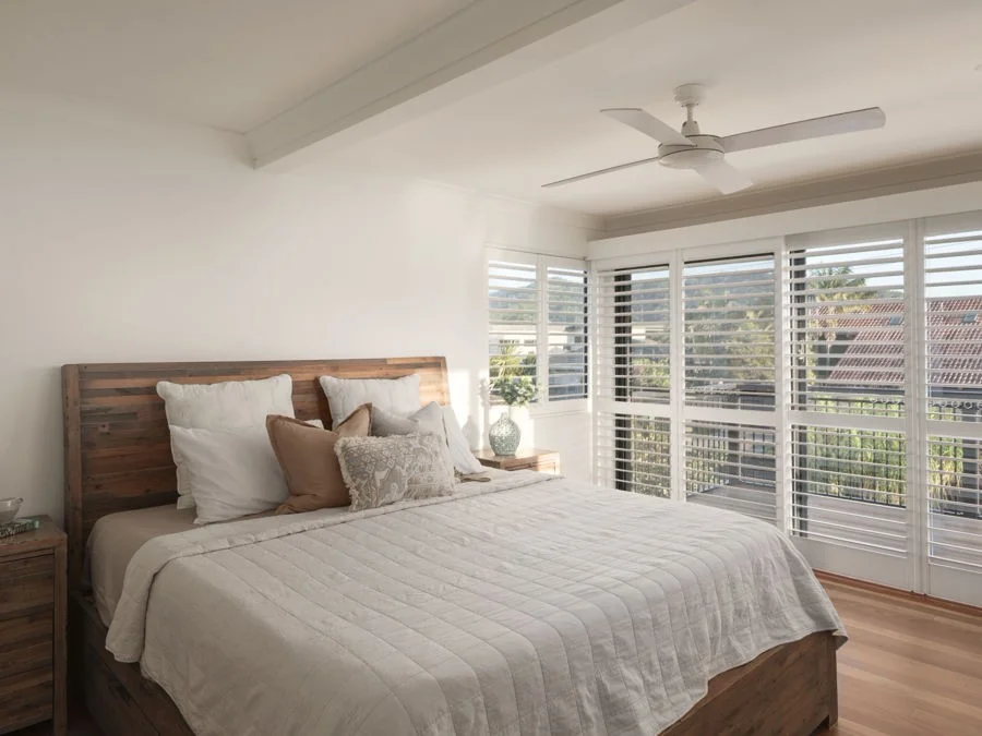 Additional image 12 of 10 Kotara Place, Korora NSW 2450