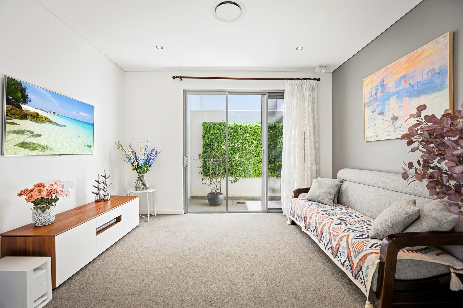 Additional image 6 of 15 Central Park Avenue, Norwest NSW 2153