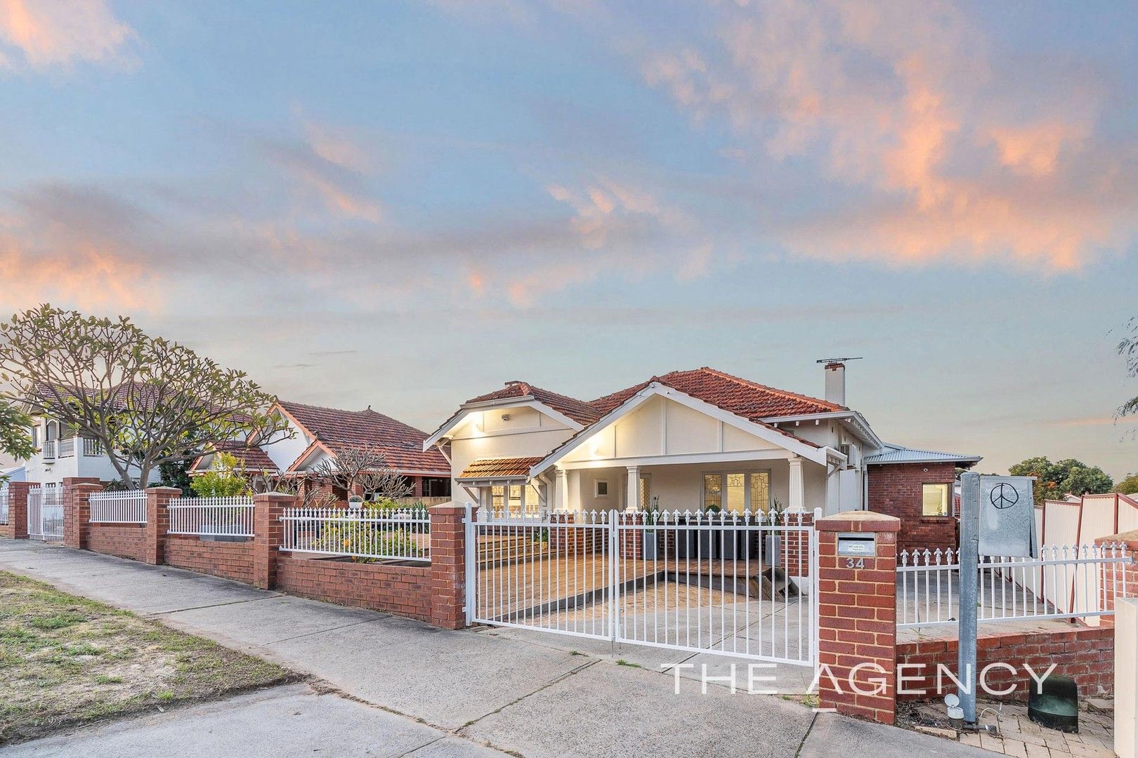 34 Egham Road, Lathlain WA 6100, Image 0