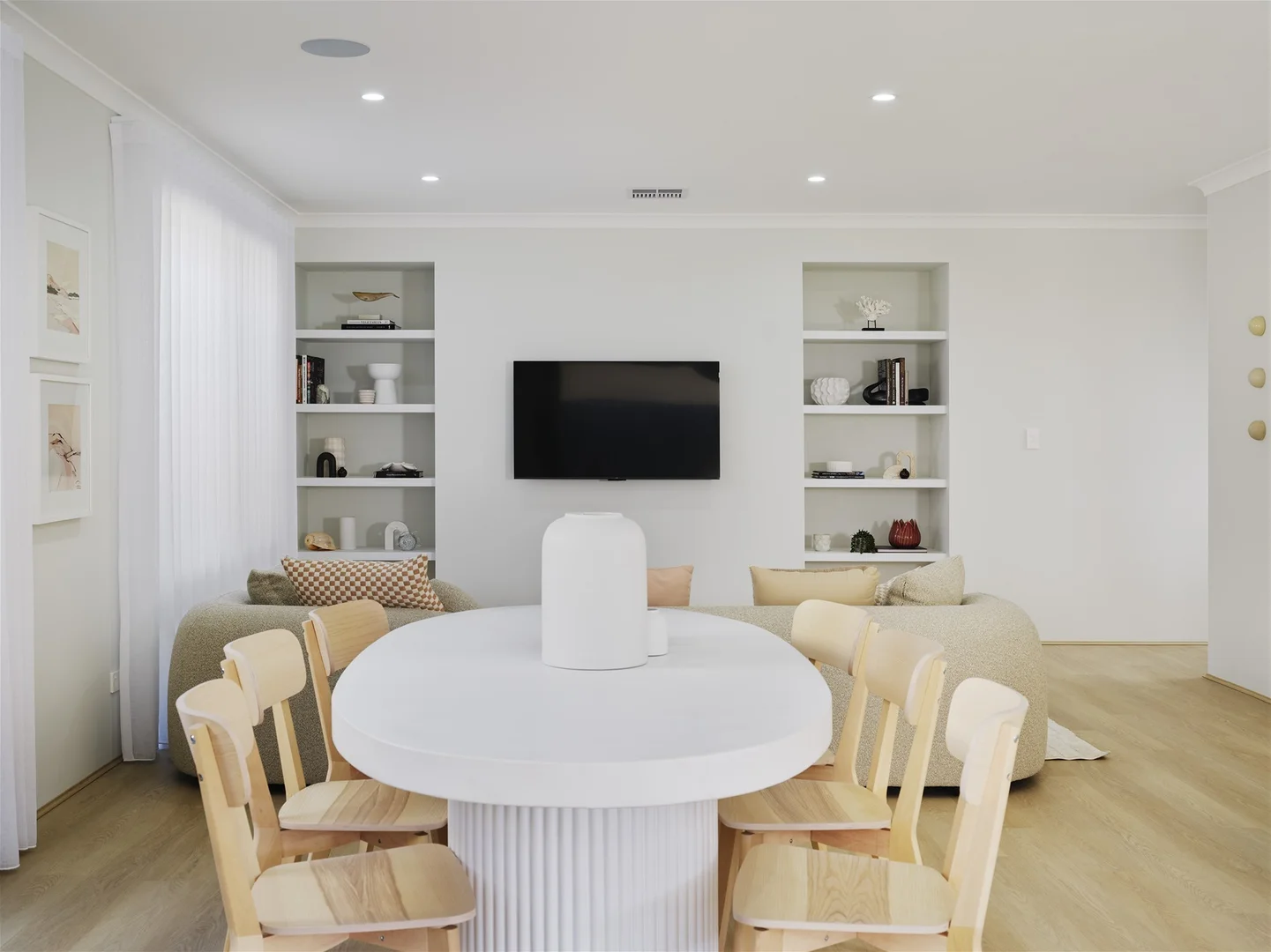 Additional image 15 of Lot 675 Sorell Crest, Lakelands WA 6180