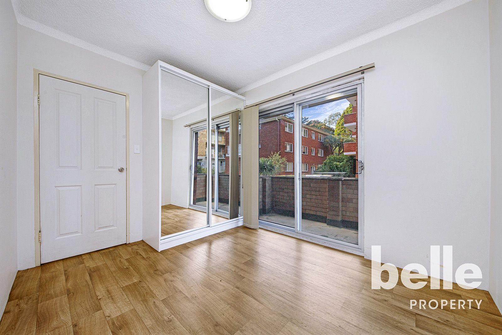 4/47 Meadow Crescent, Meadowbank NSW 2114 Apartment For Rent Domain