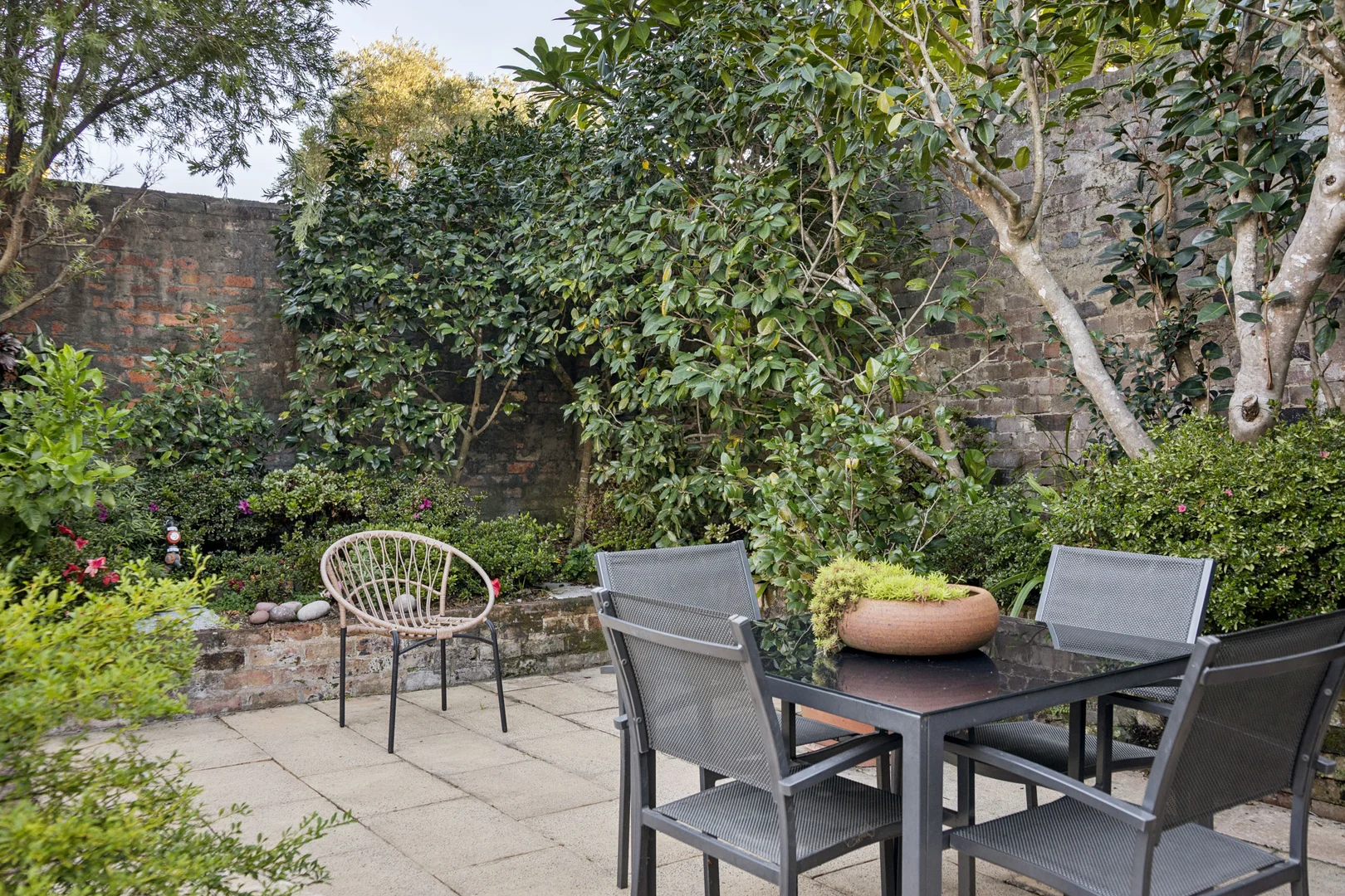 Additional image 9 of 92 Nelson Street, Annandale NSW 2038