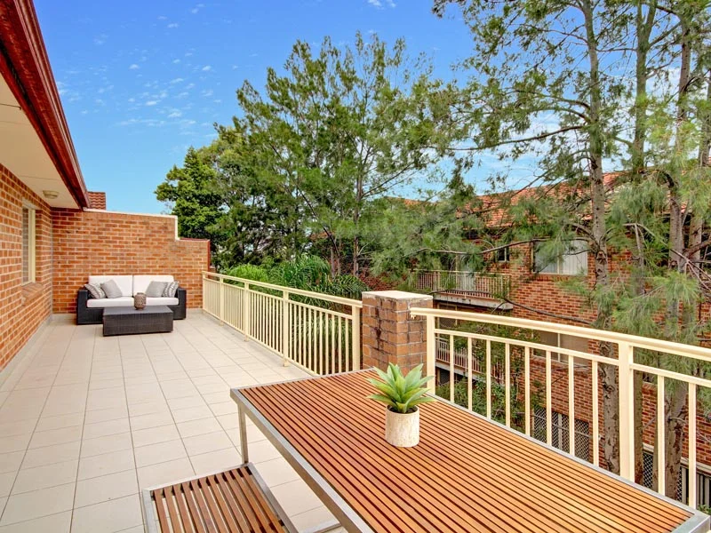 Additional image 3 of 20/35-39 Hampden Street, Beverly Hills NSW 2209