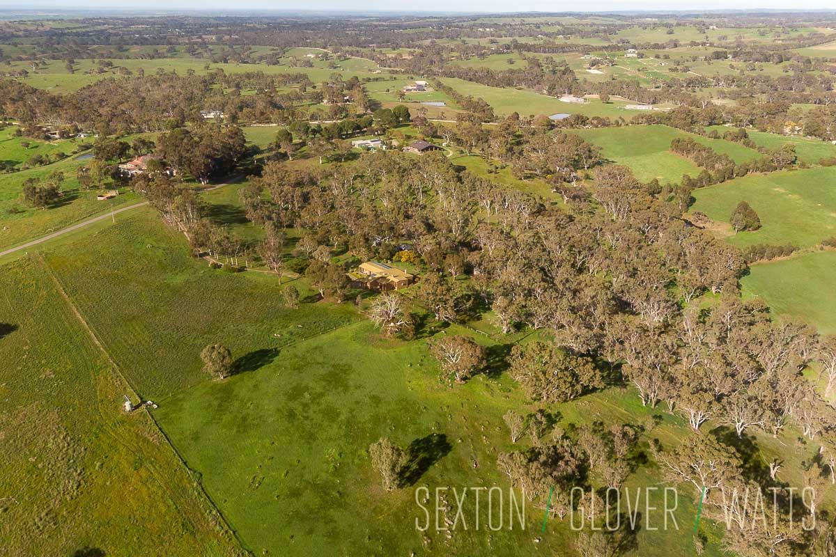 159B Hender Road, Mount Barker Springs SA 5251, Image 1