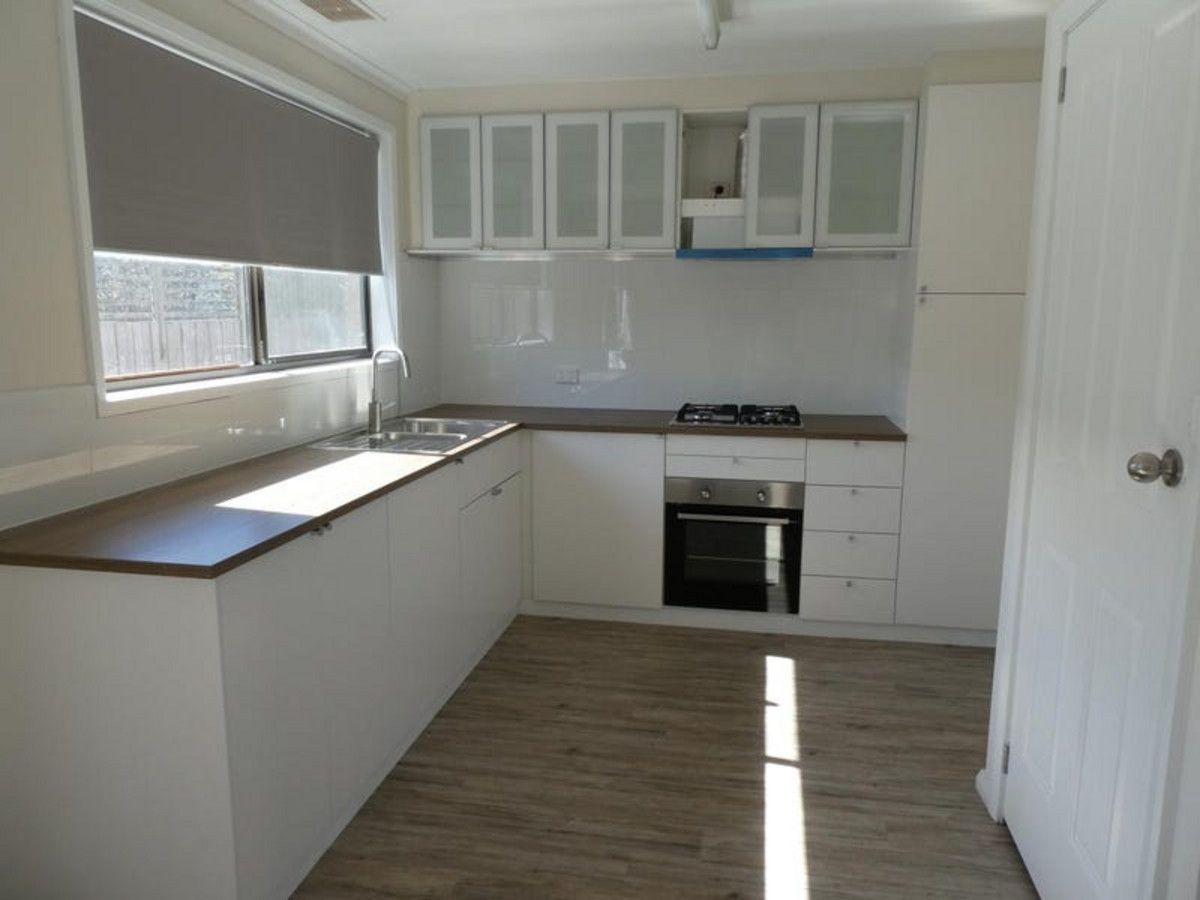 17A King Street, Maffra VIC 3860 House For Rent Domain