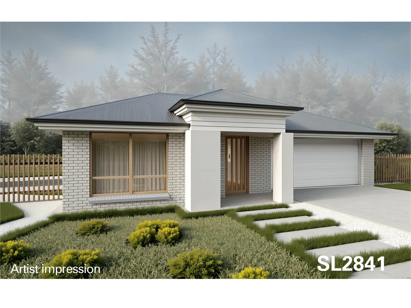 Additional image 5 of 34 Hovea Crt, Nikenbah QLD 4655