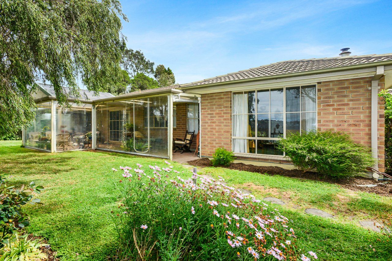 75 Keen Road, Back Valley SA 5211, Image 0