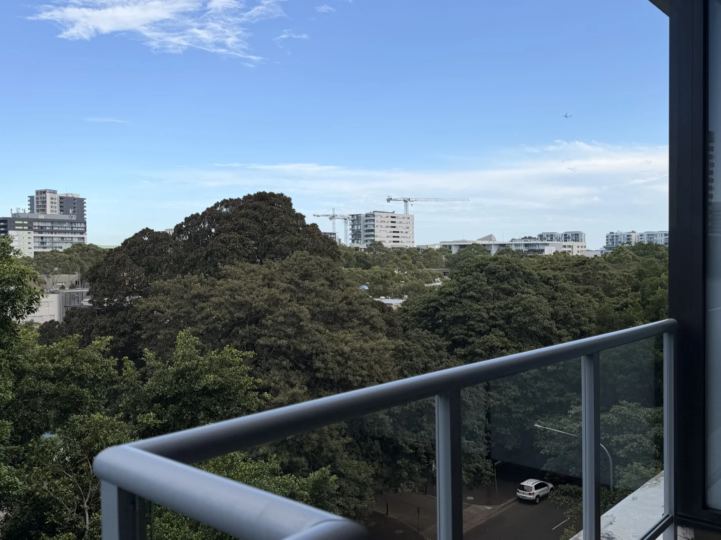 Additional image 8 of Level 6, 607/19 Joynton Ave, Zetland NSW 2017