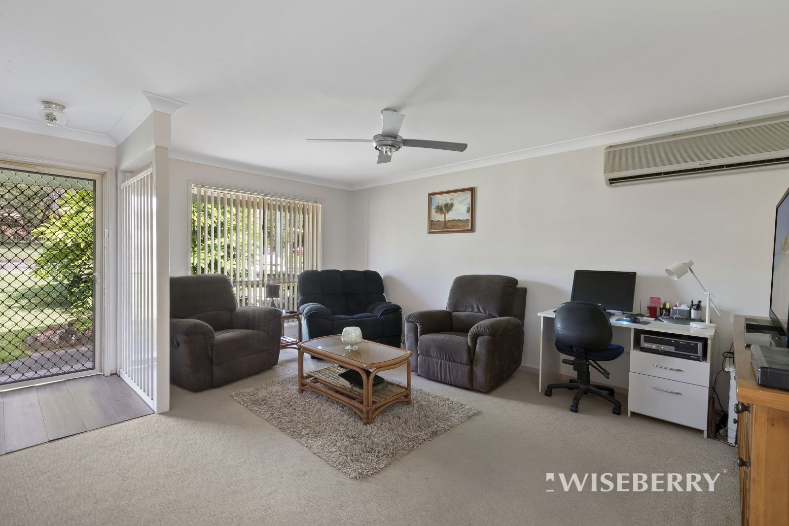 79 Doyle Avenue, Halekulani NSW 2262, Image 2