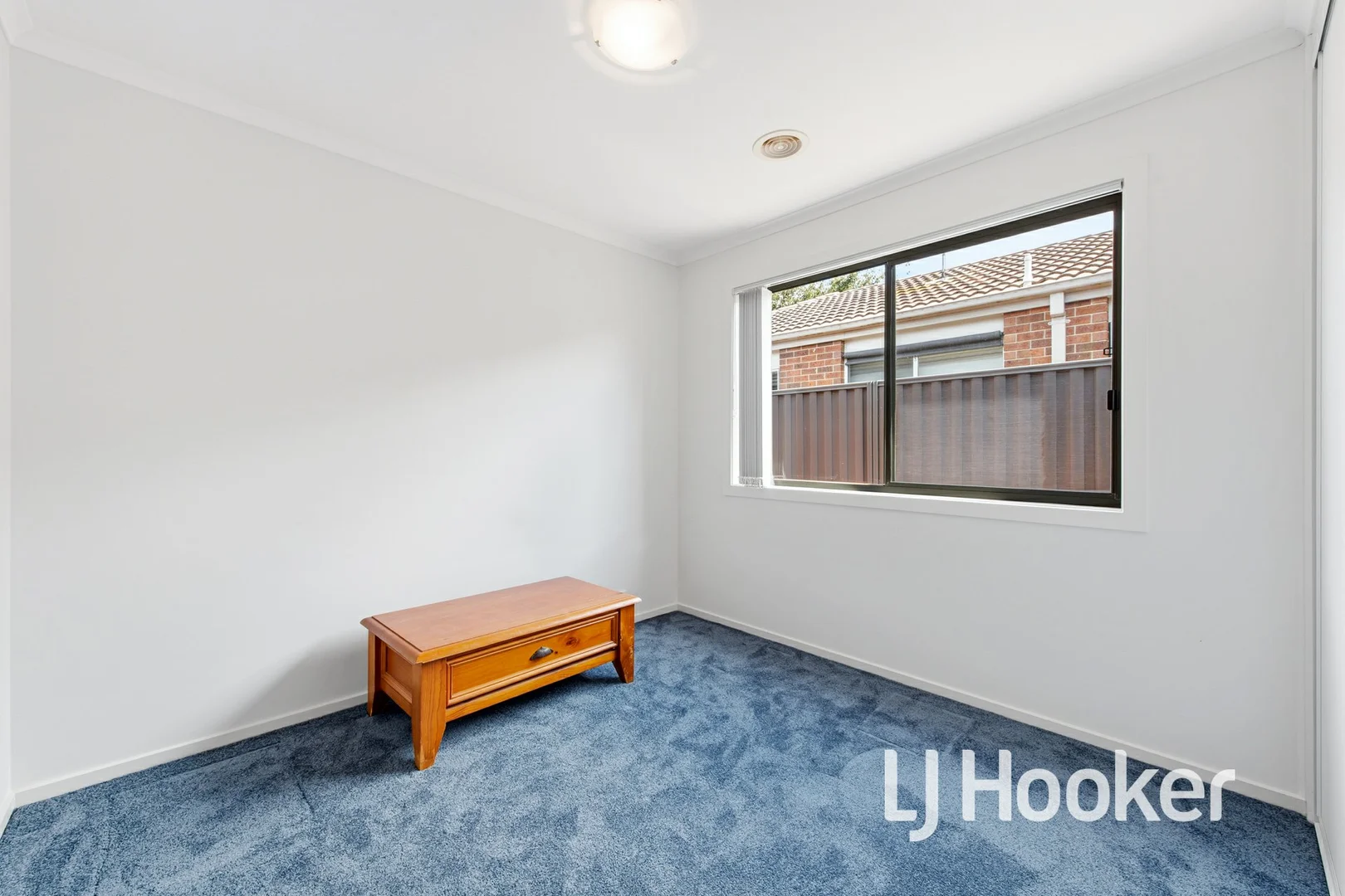 Additional image 11 of 16 Cherry Blossom Chase, Pakenham VIC 3810