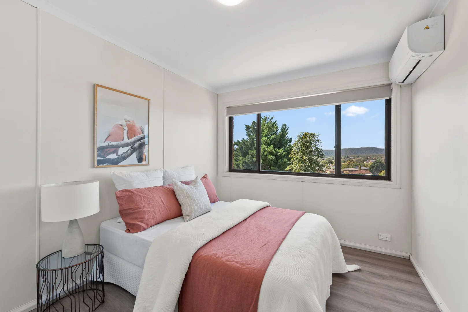 Additional image 27 of 9 Vaughan Close, Karabar NSW 2620