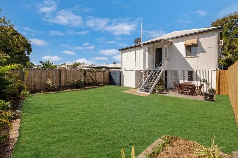 Additional image 12 of 18 Tenth Avenue, Railway Estate QLD 4810